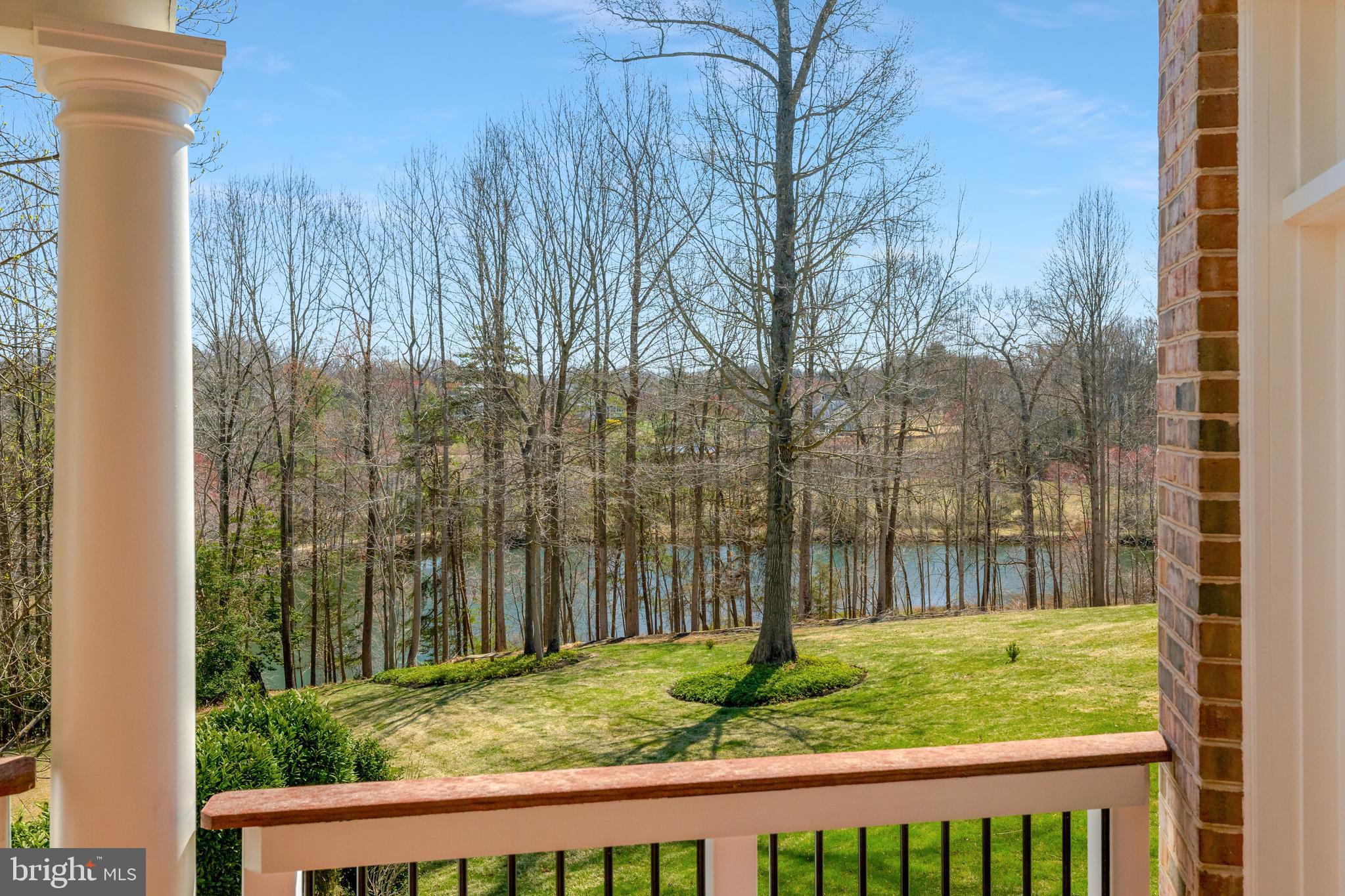 TIMBERLAKE ESTATES - Residential