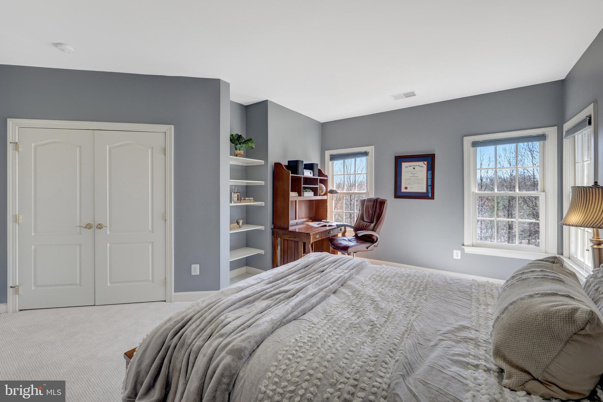 TIMBERLAKE ESTATES - Residential