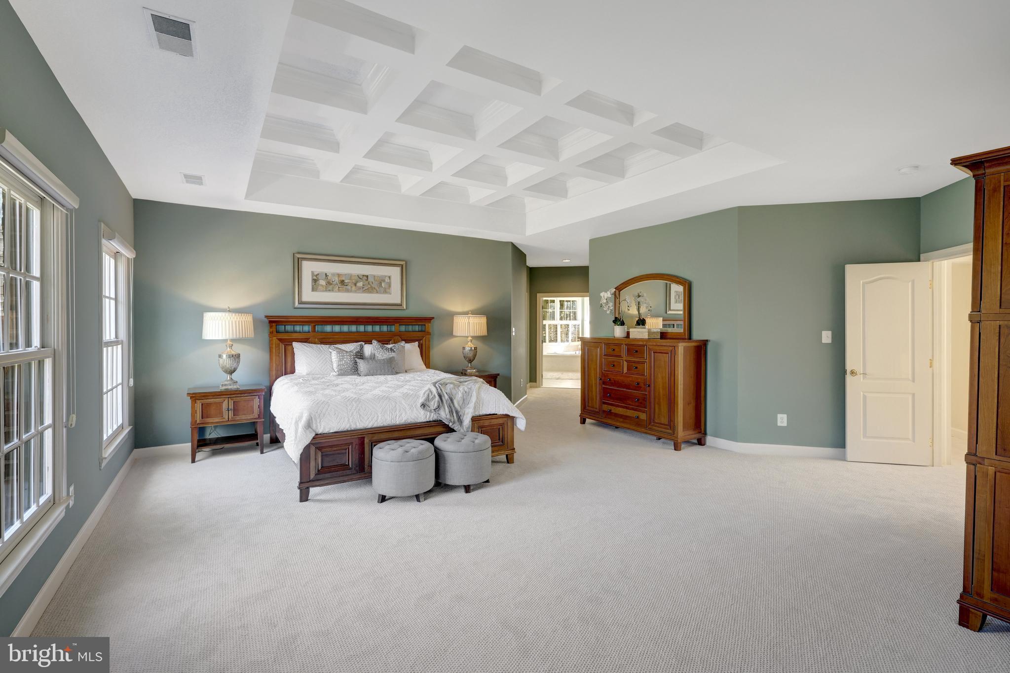 TIMBERLAKE ESTATES - Residential