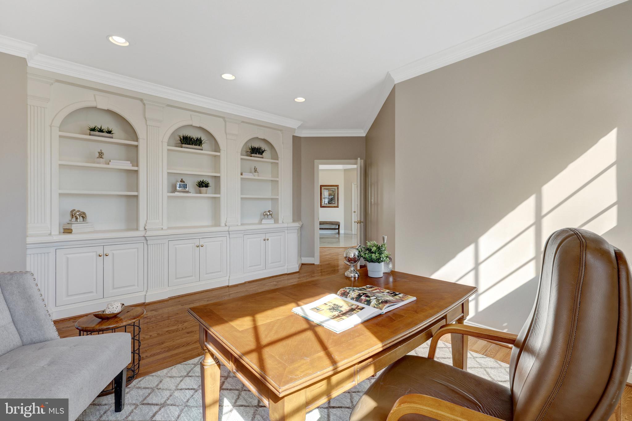 TIMBERLAKE ESTATES - Residential