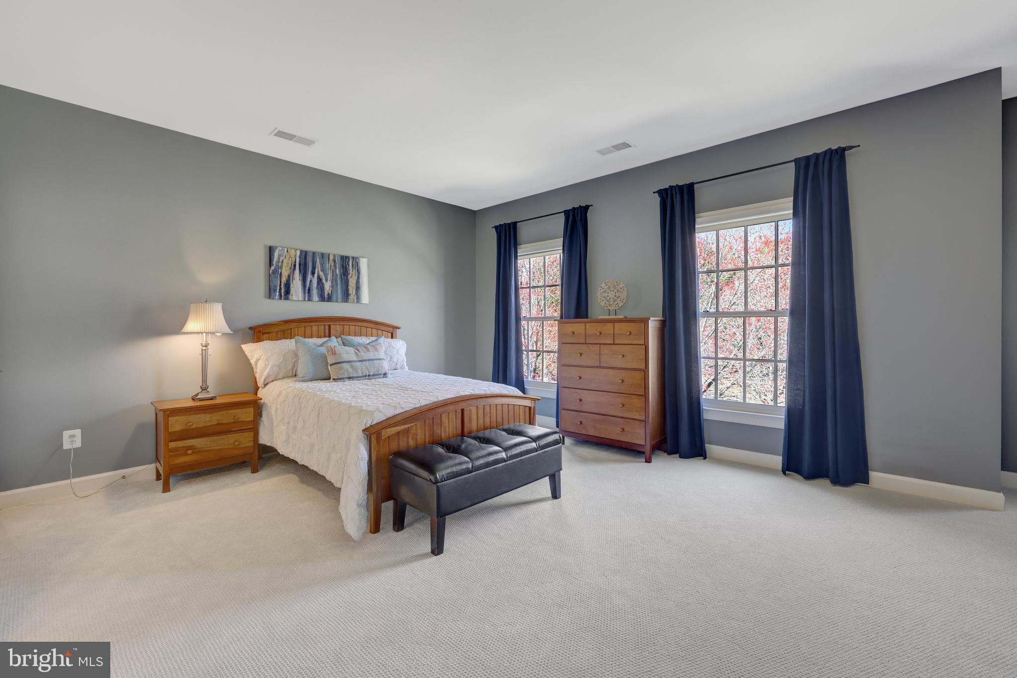 TIMBERLAKE ESTATES - Residential