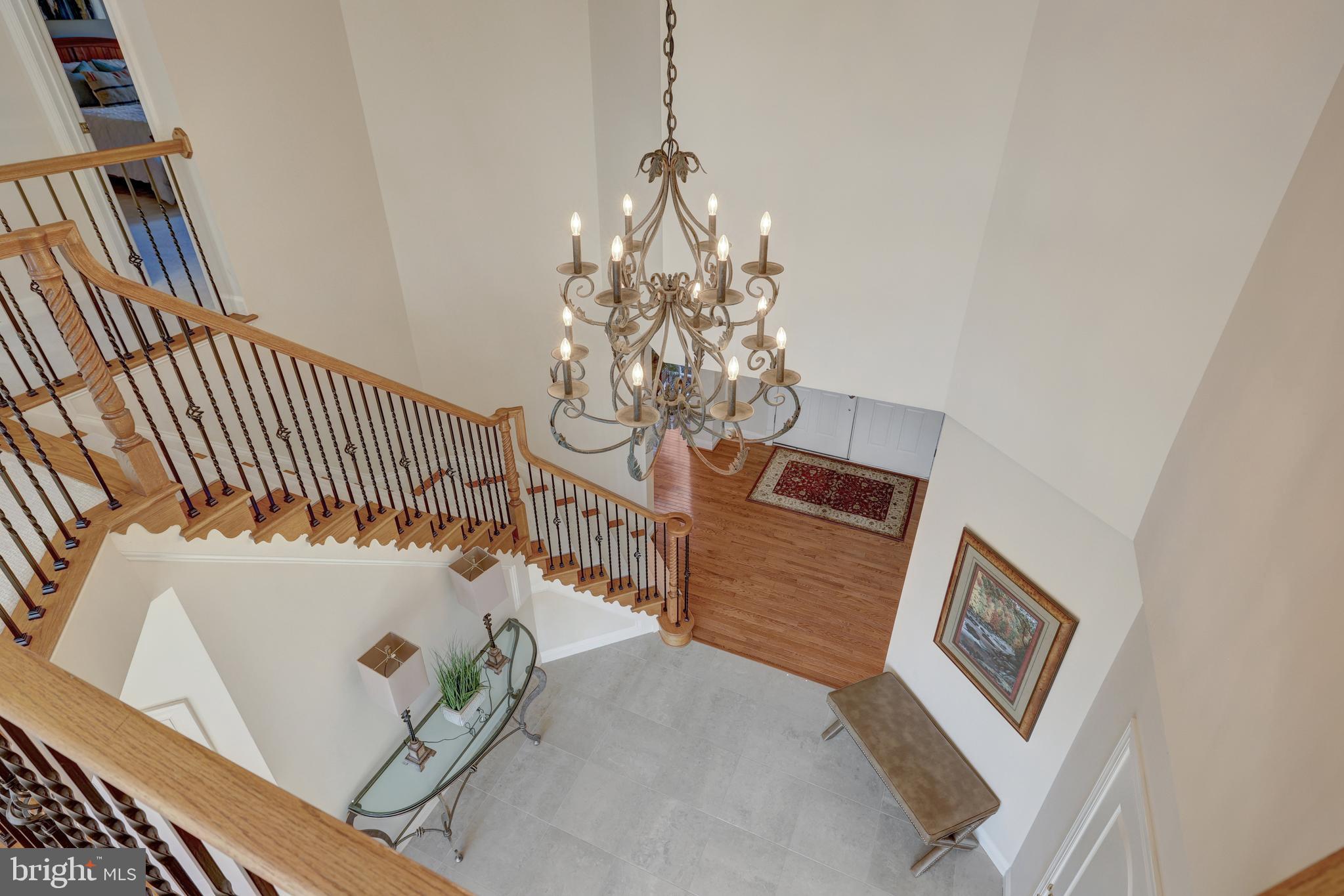 TIMBERLAKE ESTATES - Residential