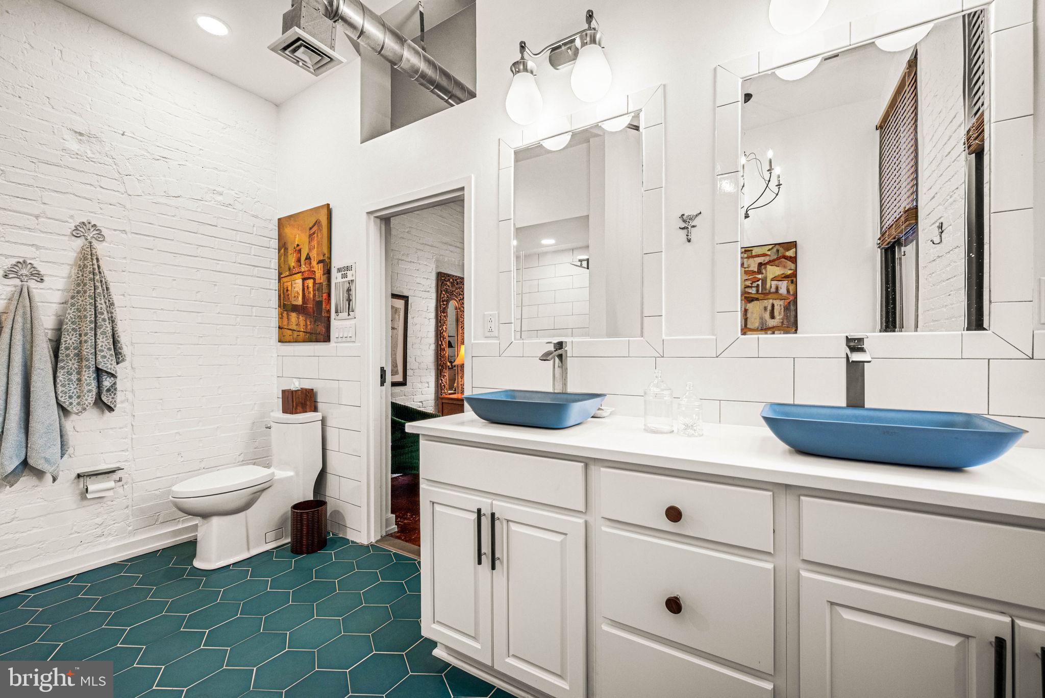 NORTHERN LIBERTIES - Residential