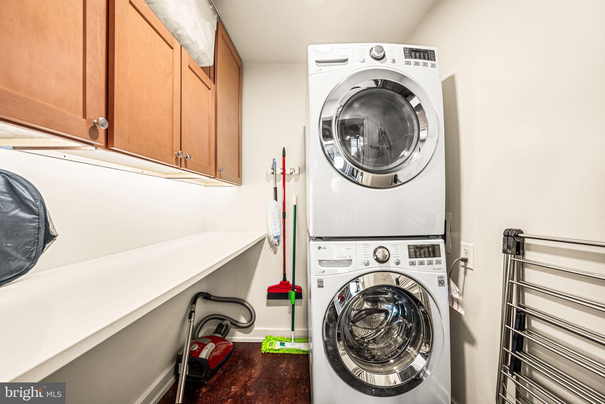 NORTHERN LIBERTIES - Residential