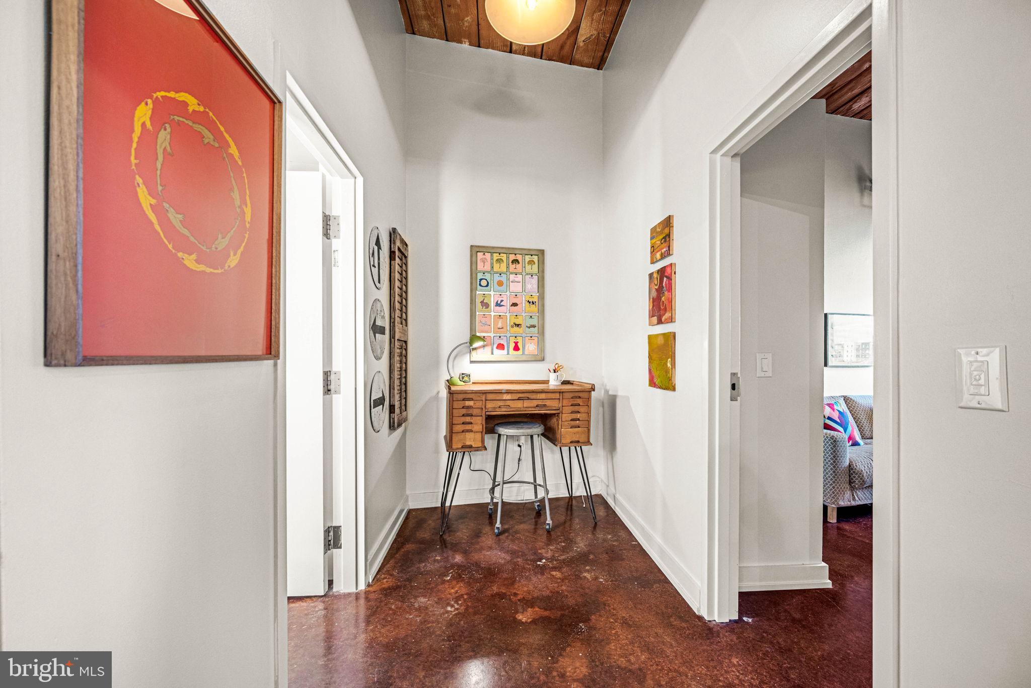 NORTHERN LIBERTIES - Residential