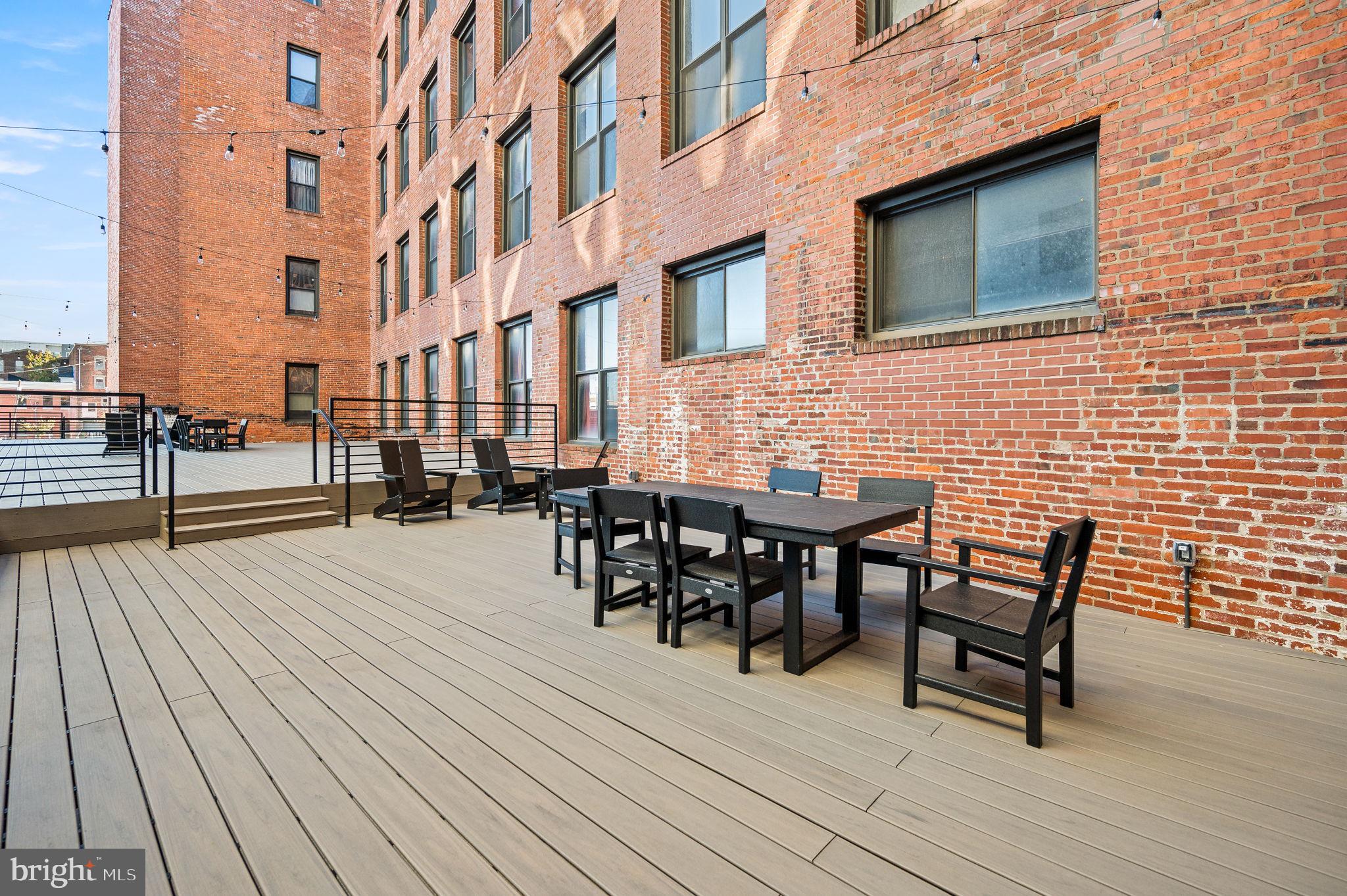 NORTHERN LIBERTIES - Residential