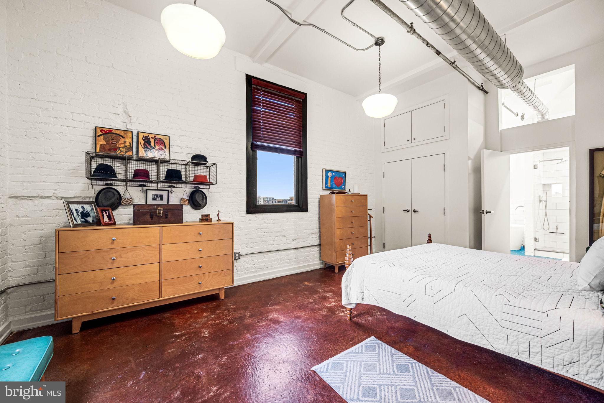 NORTHERN LIBERTIES - Residential