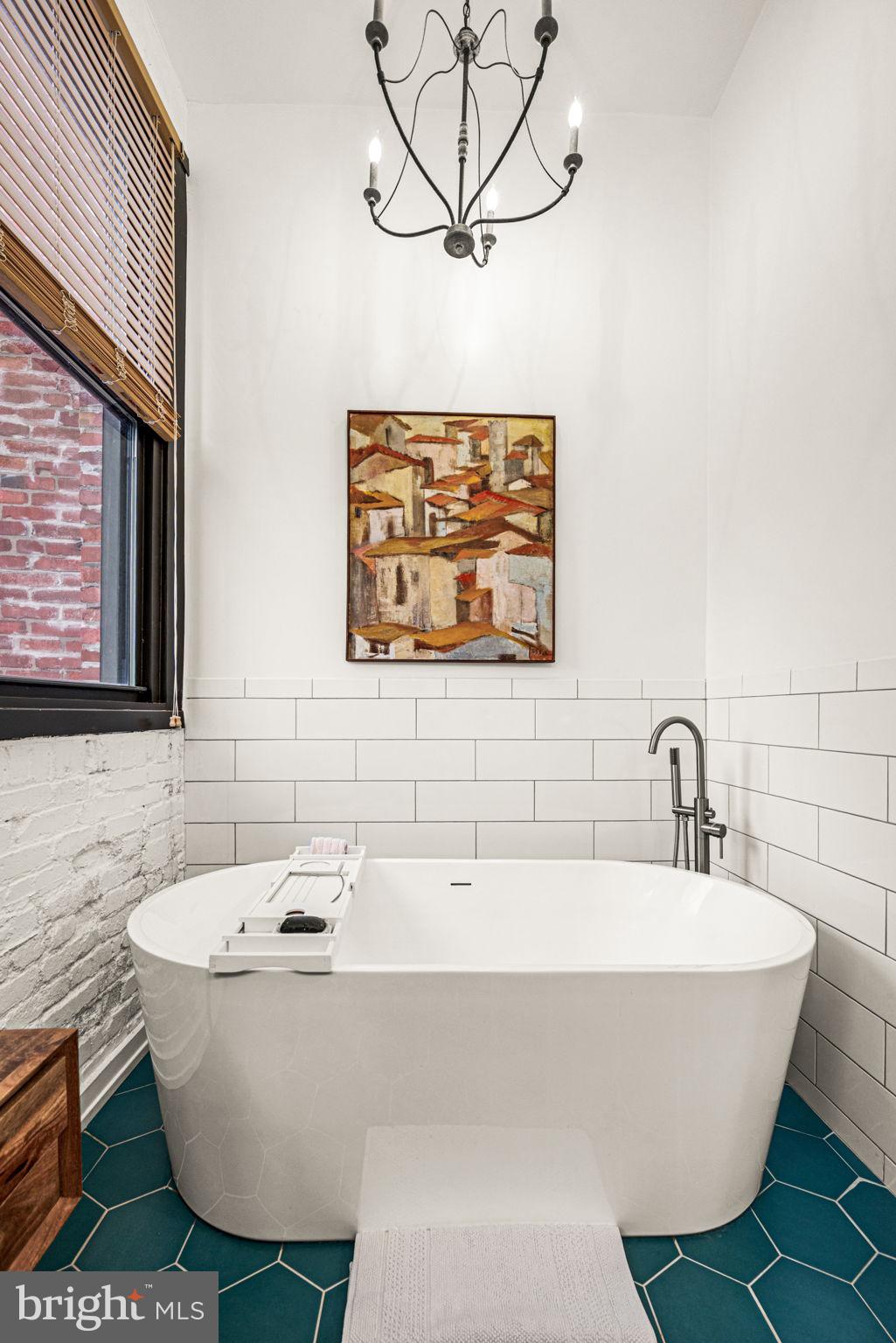 NORTHERN LIBERTIES - Residential