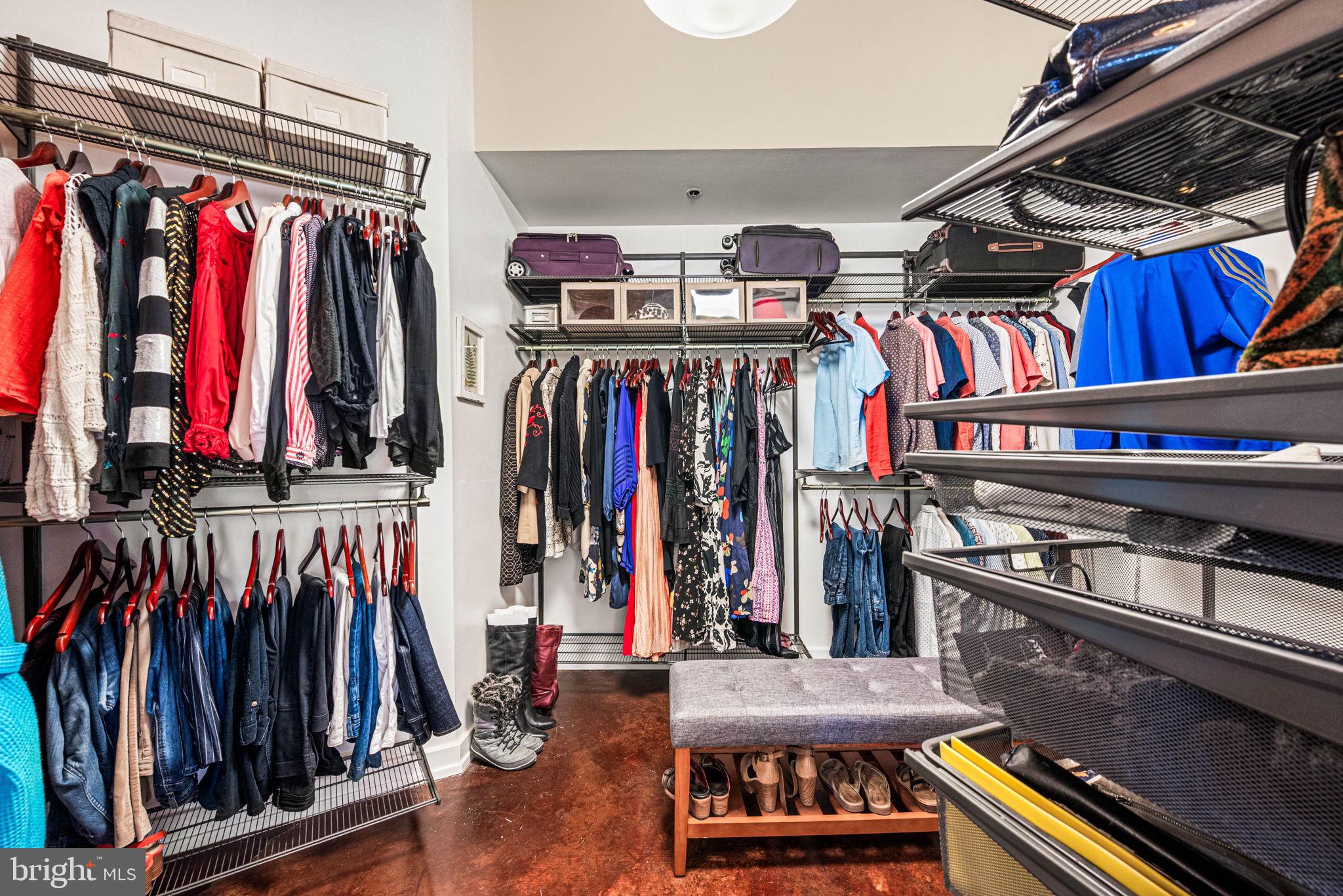 NORTHERN LIBERTIES - Residential