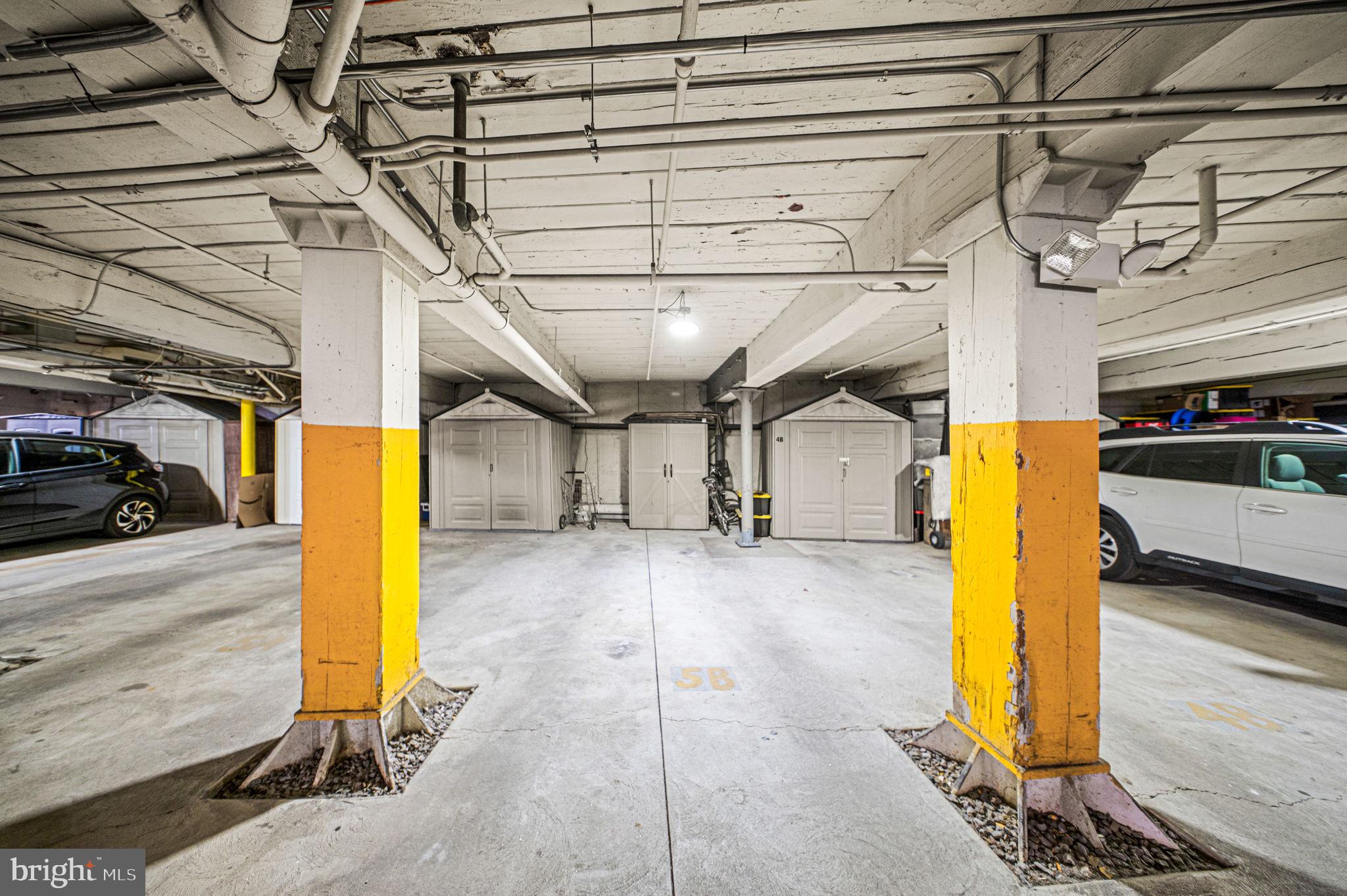 NORTHERN LIBERTIES - Residential