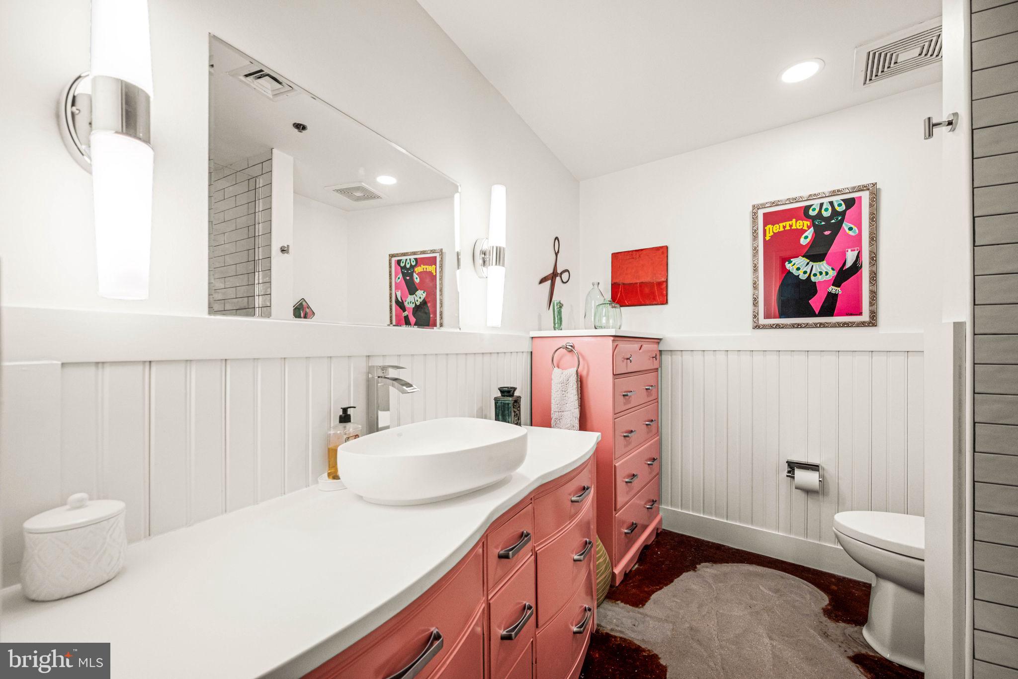 NORTHERN LIBERTIES - Residential