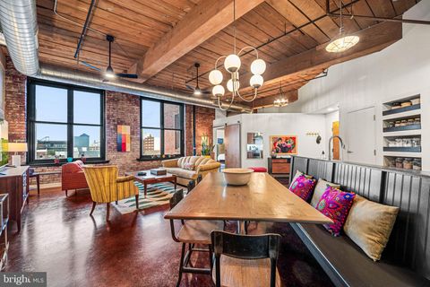 1147 N 4TH STREET 53 5B PHILADELPHIA PA 19123