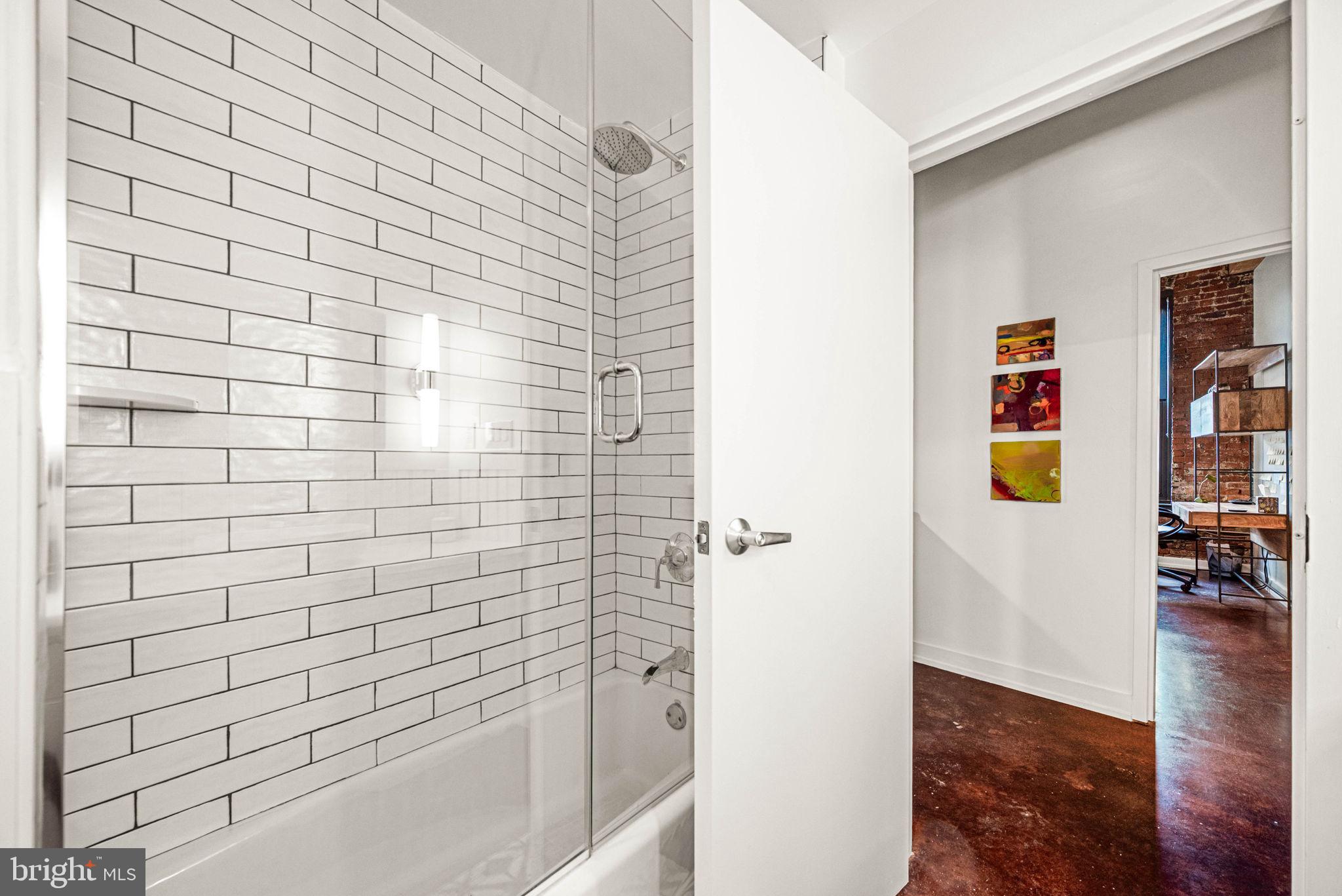 NORTHERN LIBERTIES - Residential