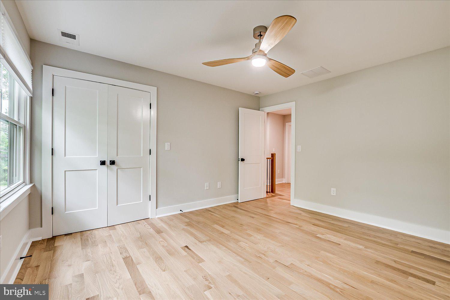 RIVERSIDE - Residential