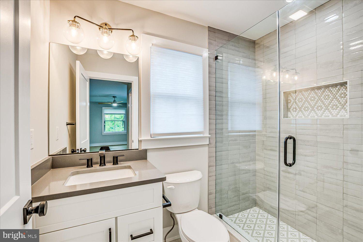 RIVERSIDE - Residential