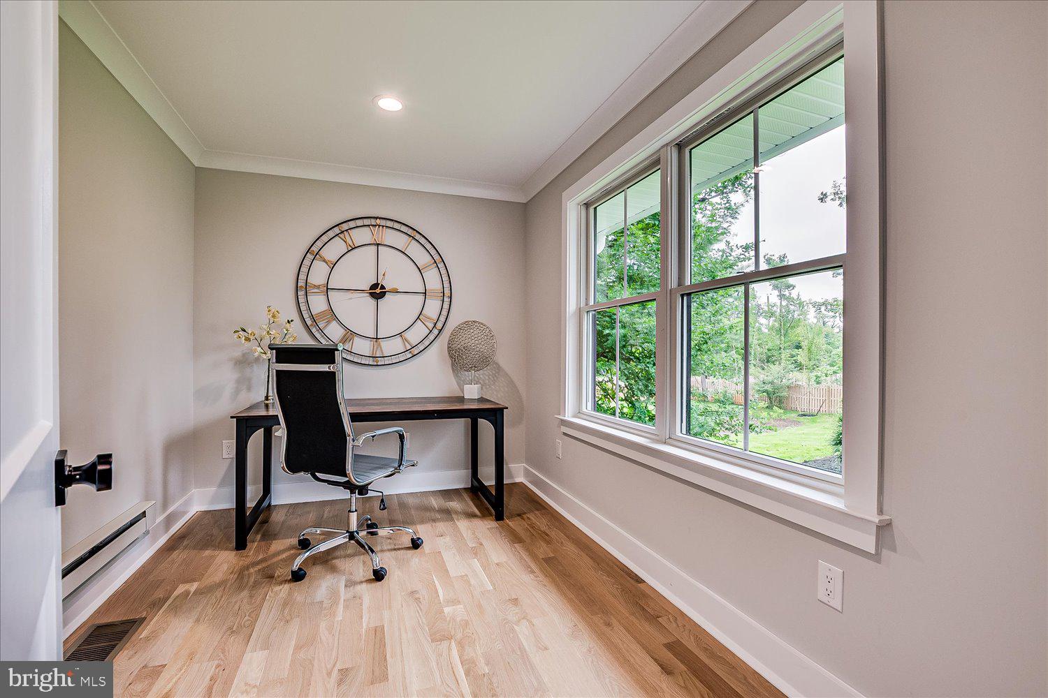 RIVERSIDE - Residential