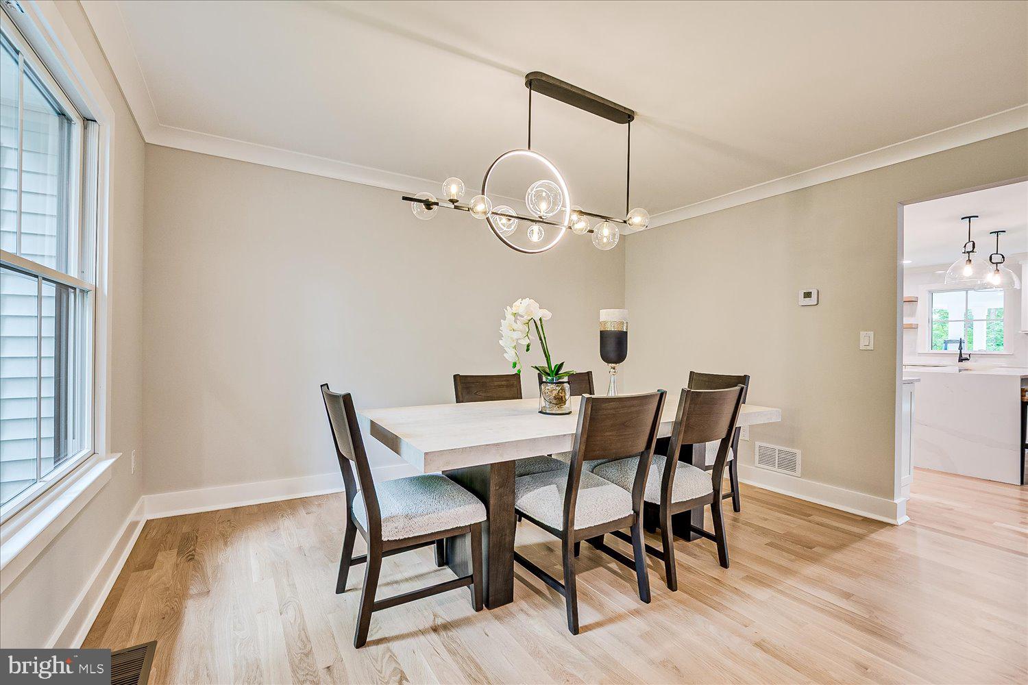 RIVERSIDE - Residential