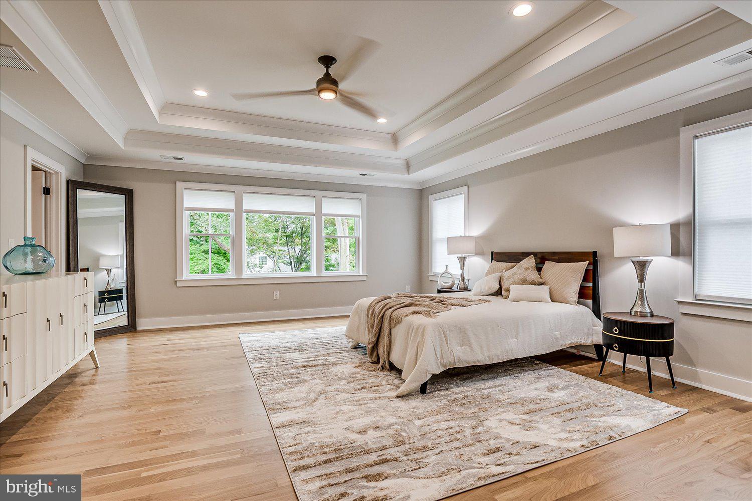 RIVERSIDE - Residential