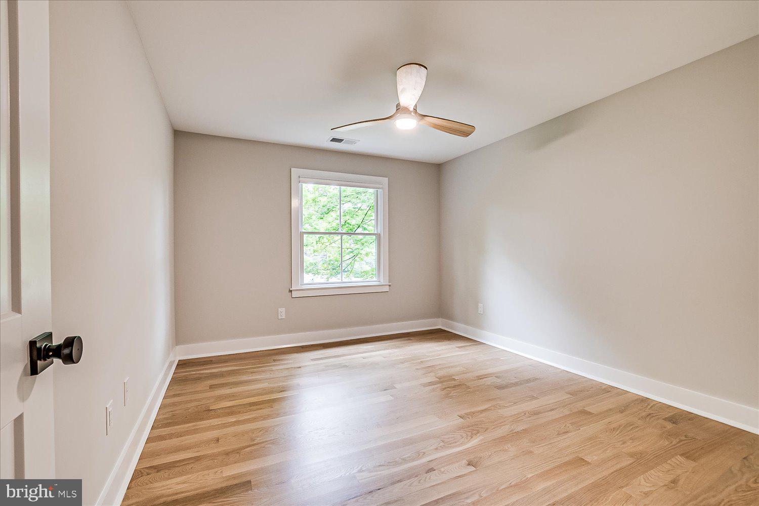 RIVERSIDE - Residential