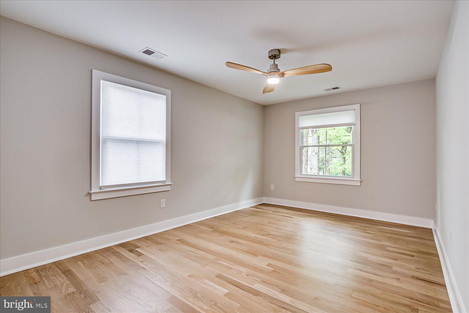 RIVERSIDE - Residential