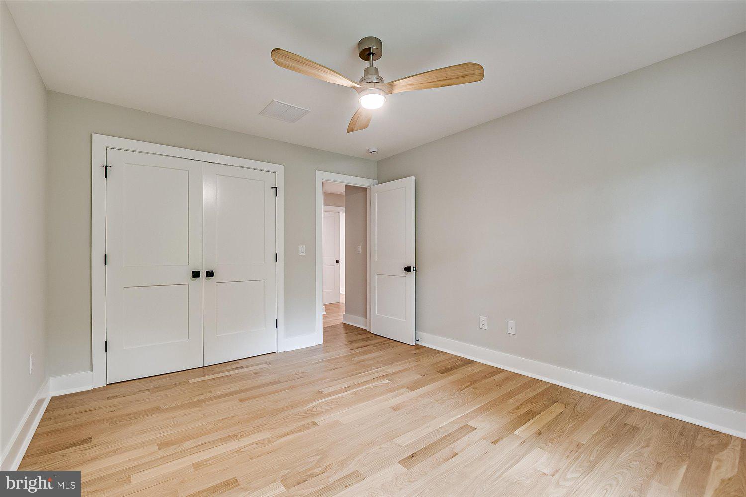 RIVERSIDE - Residential