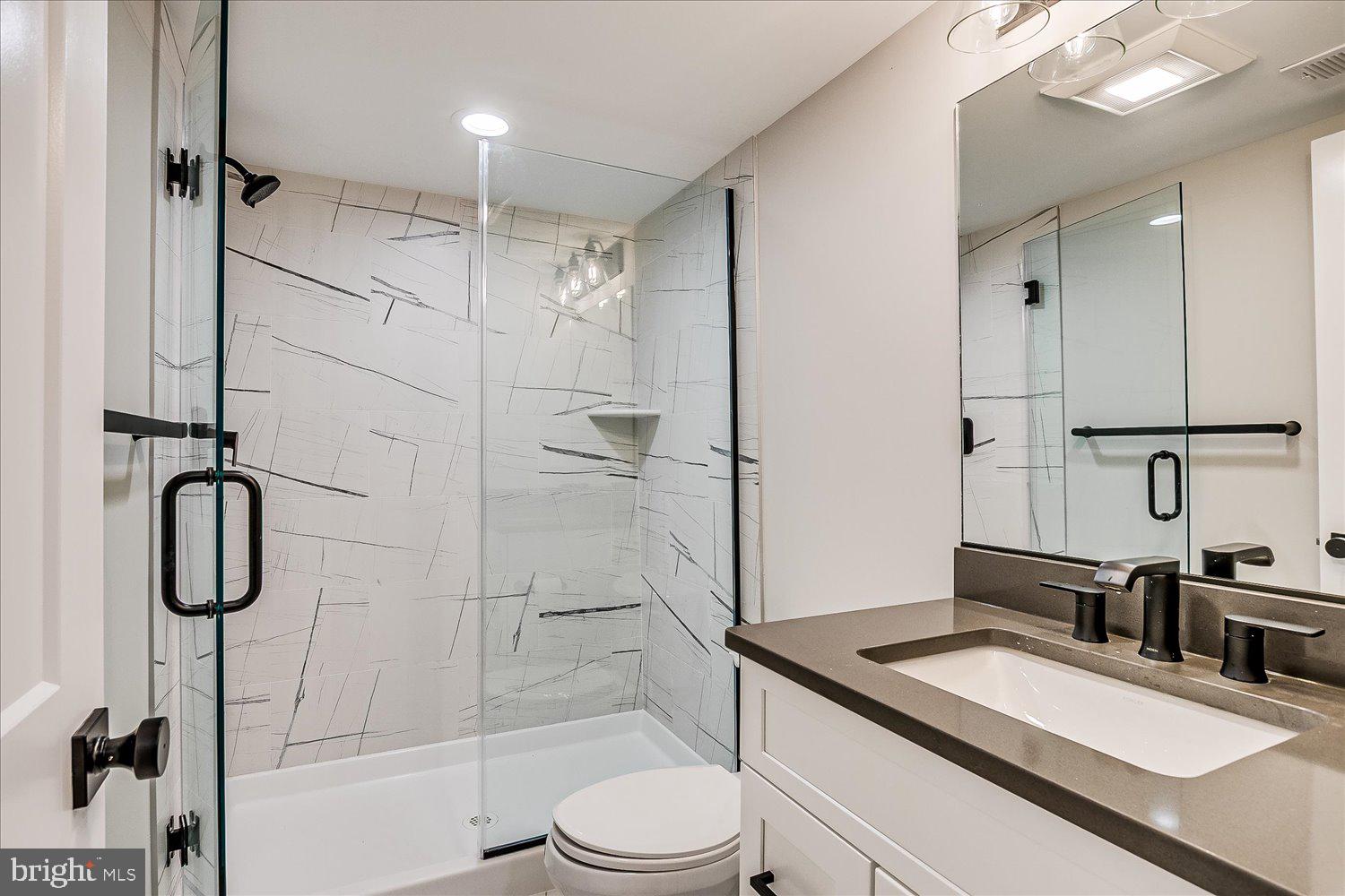 RIVERSIDE - Residential