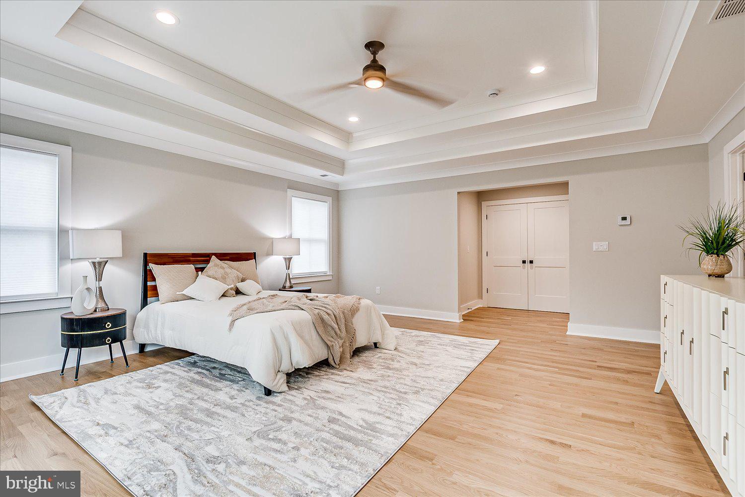 RIVERSIDE - Residential