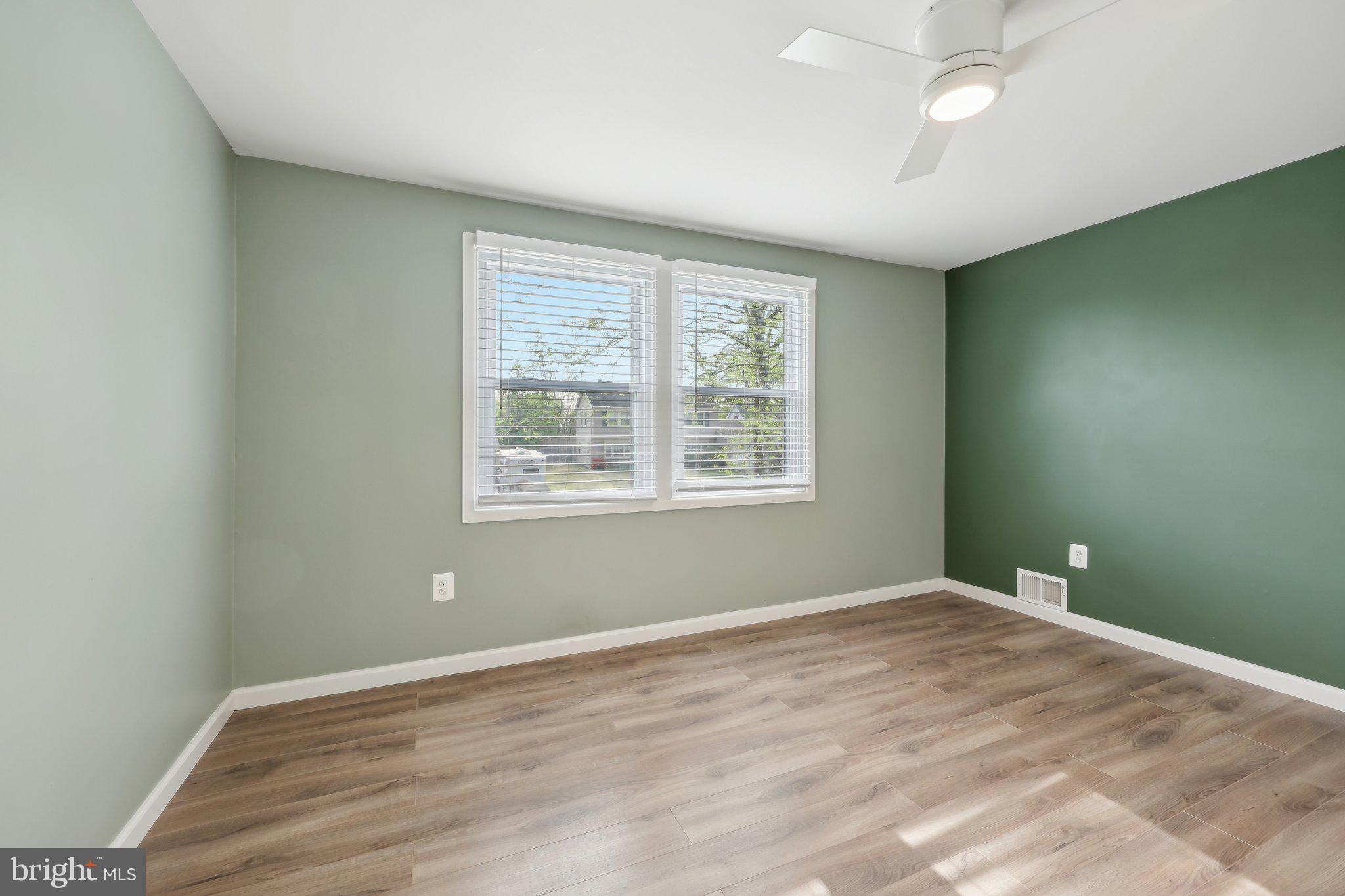 TULIP GROVE AT BELAIR - Residential