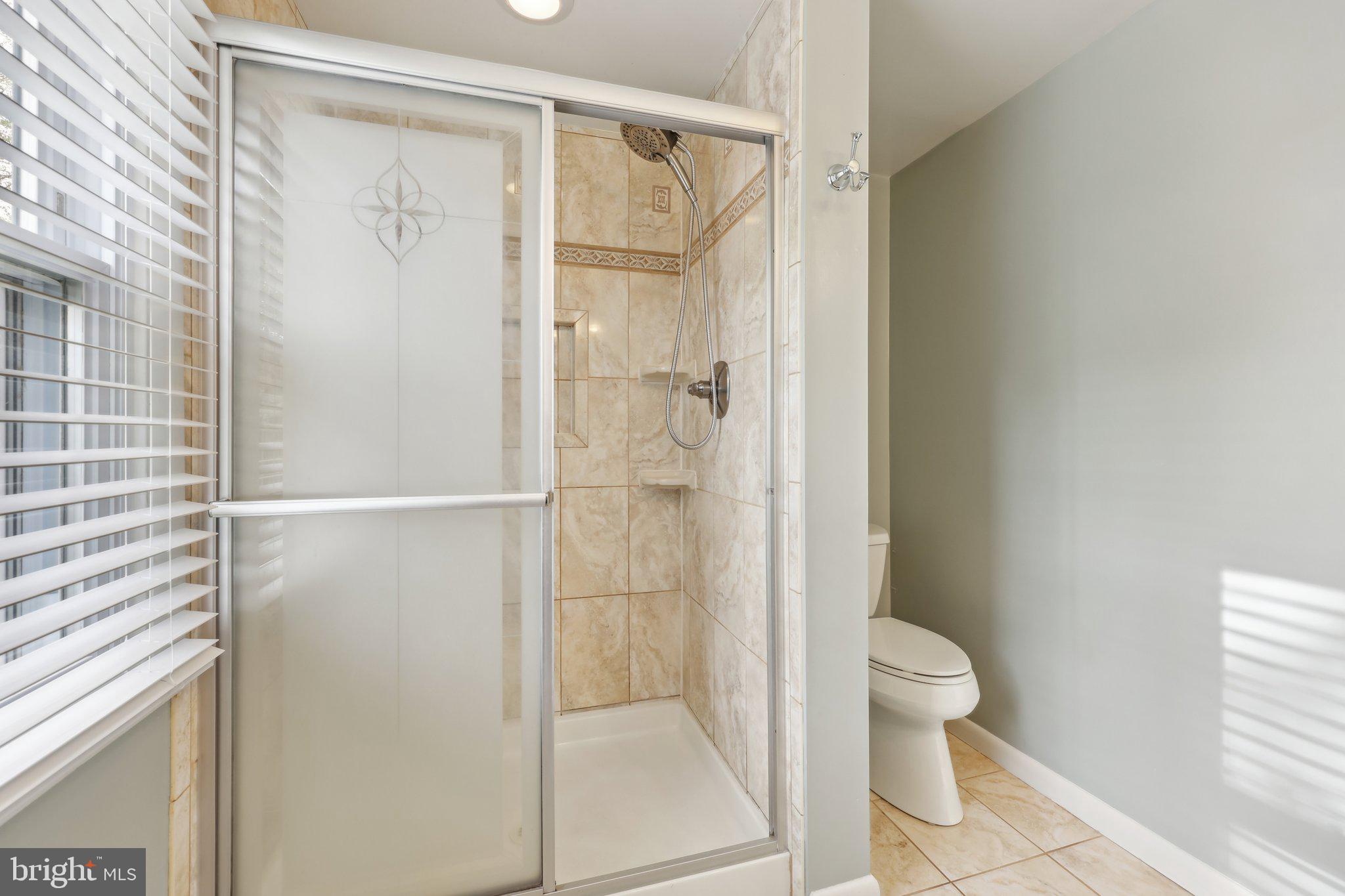 TULIP GROVE AT BELAIR - Residential