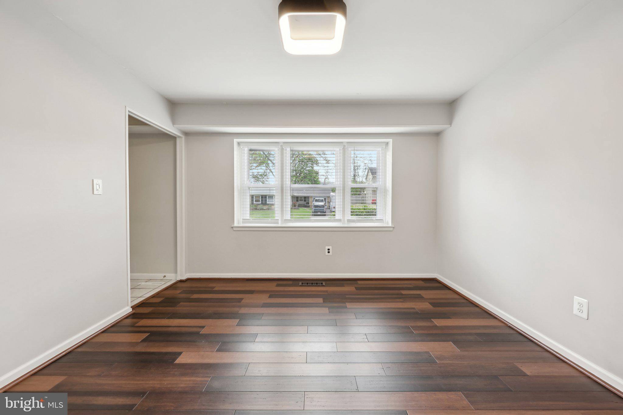 TULIP GROVE AT BELAIR - Residential