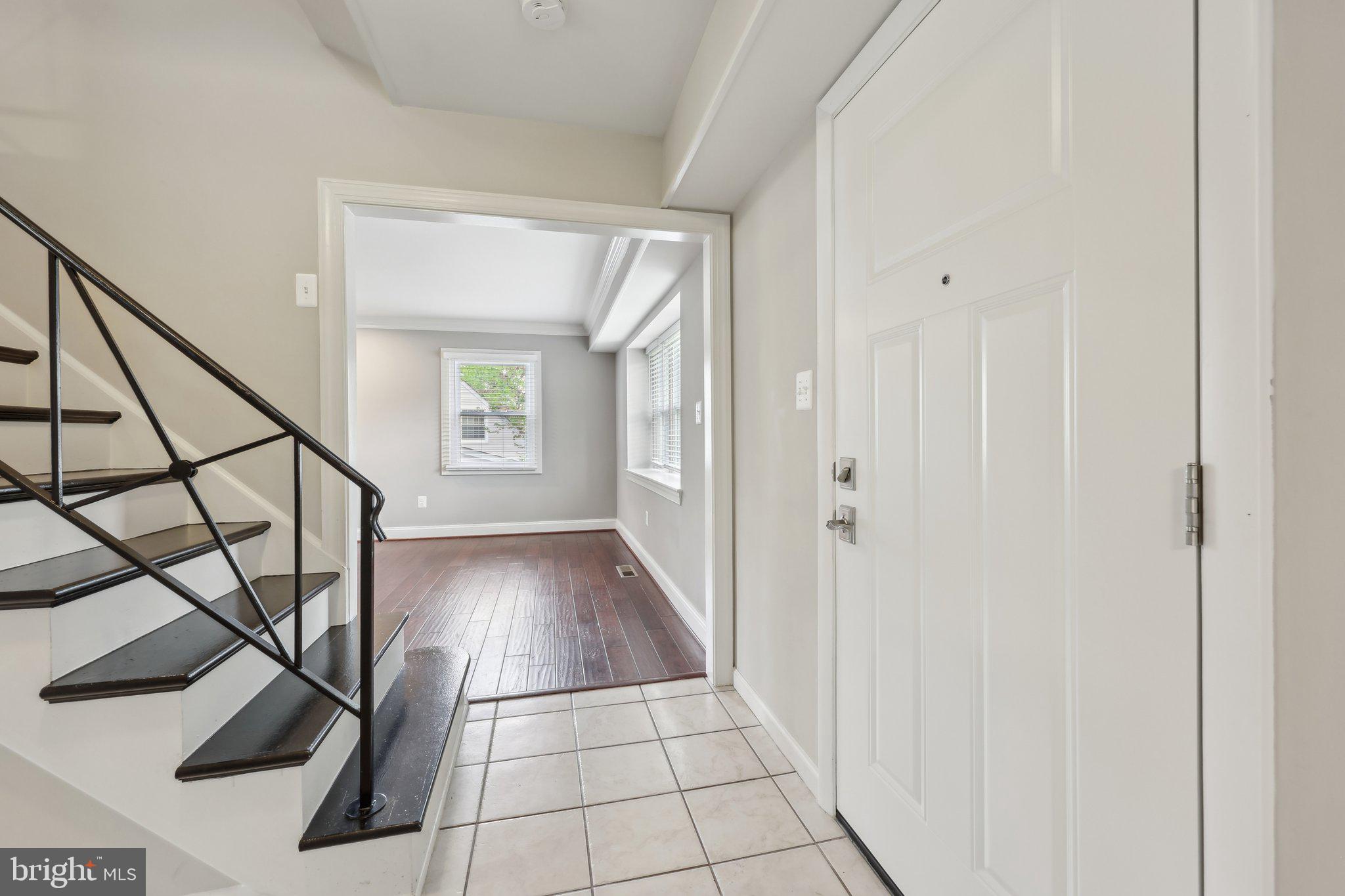 3008 TANBARK LANE