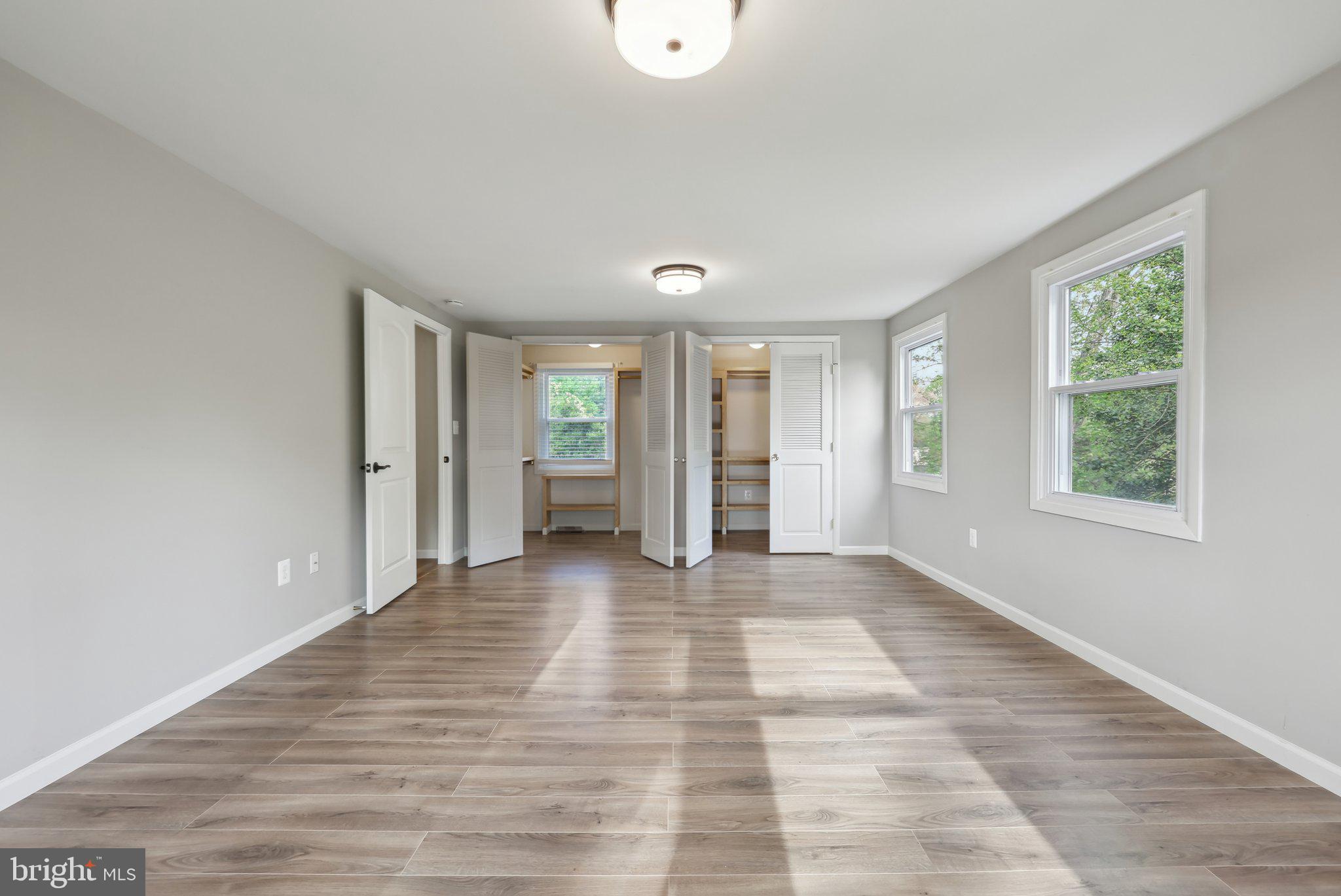 TULIP GROVE AT BELAIR - Residential