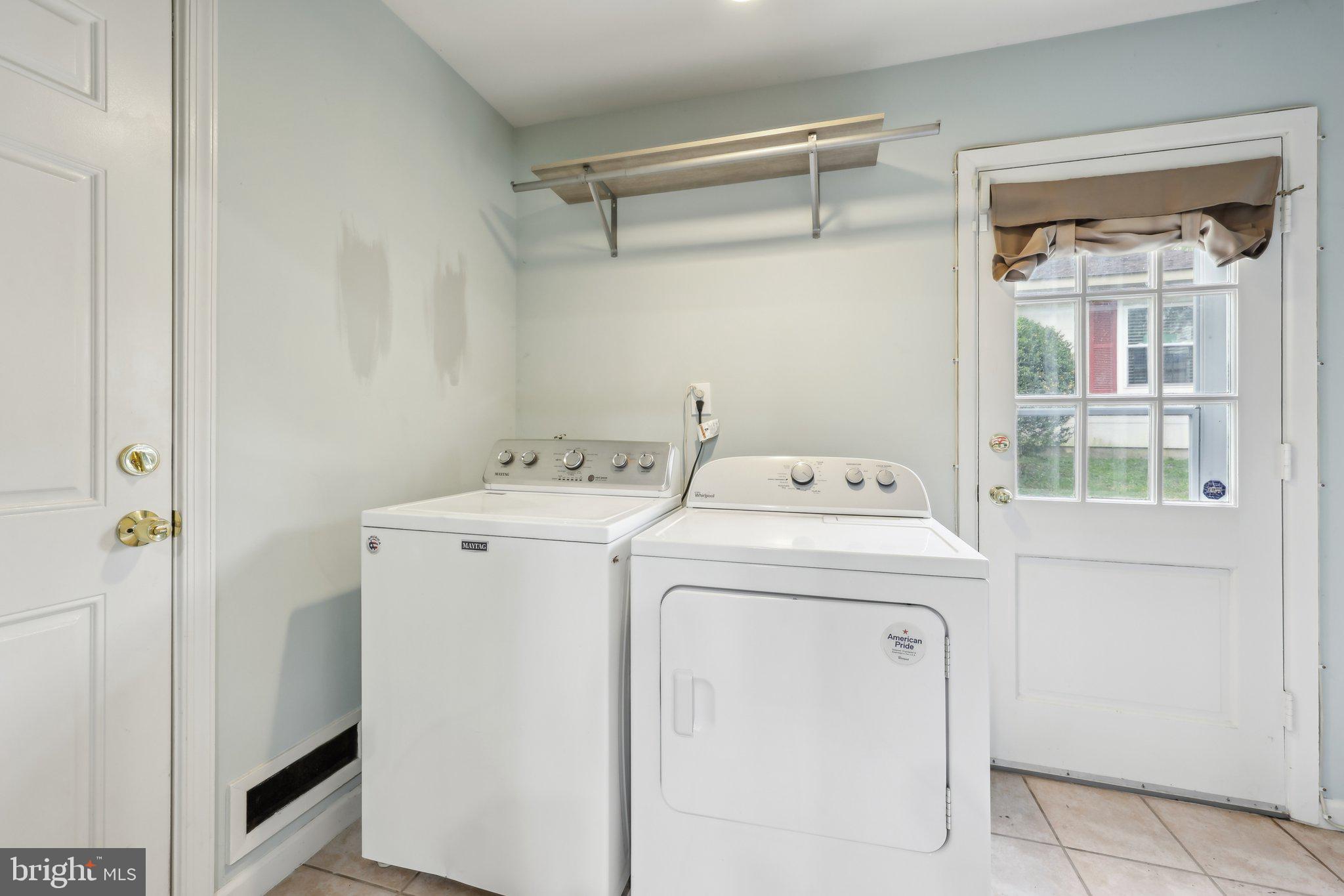 TULIP GROVE AT BELAIR - Residential