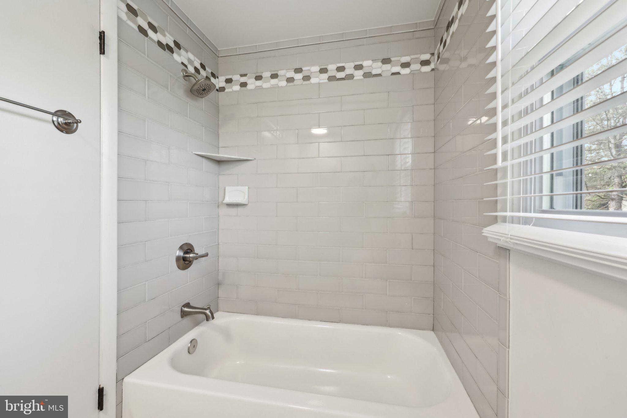 TULIP GROVE AT BELAIR - Residential