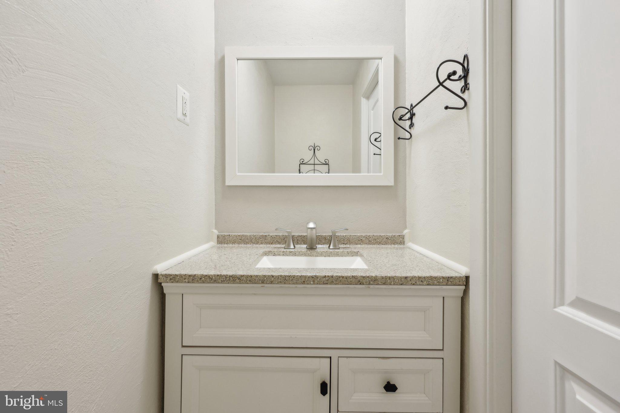 TULIP GROVE AT BELAIR - Residential