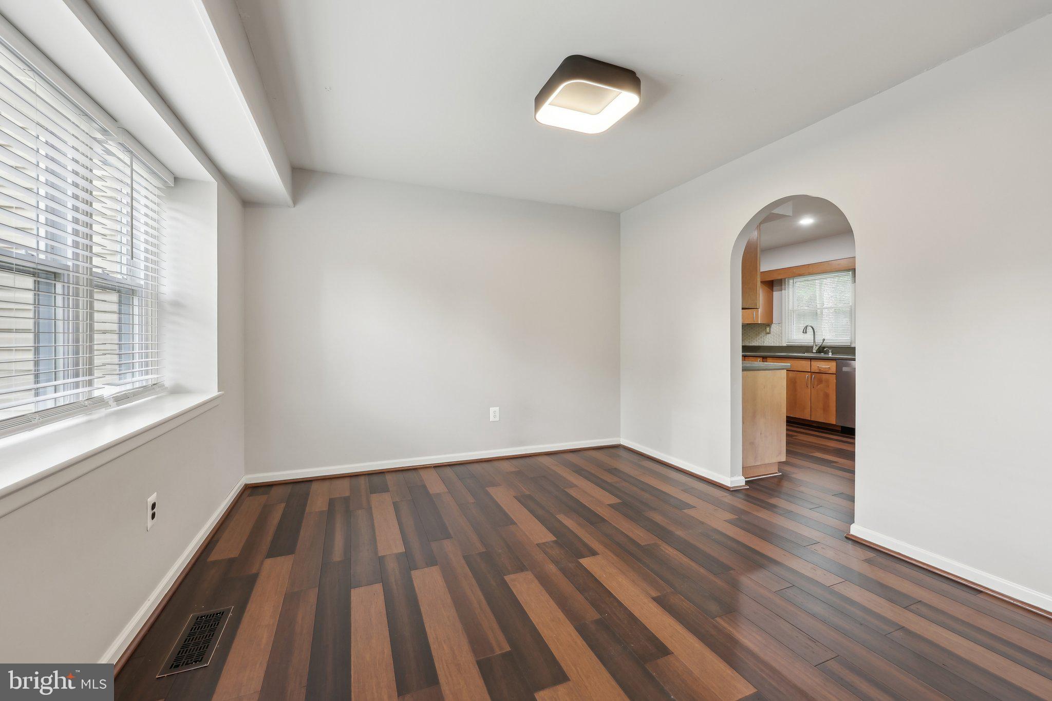 TULIP GROVE AT BELAIR - Residential