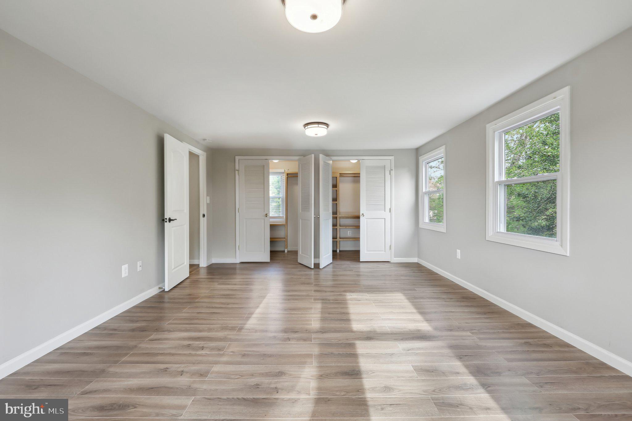 TULIP GROVE AT BELAIR - Residential