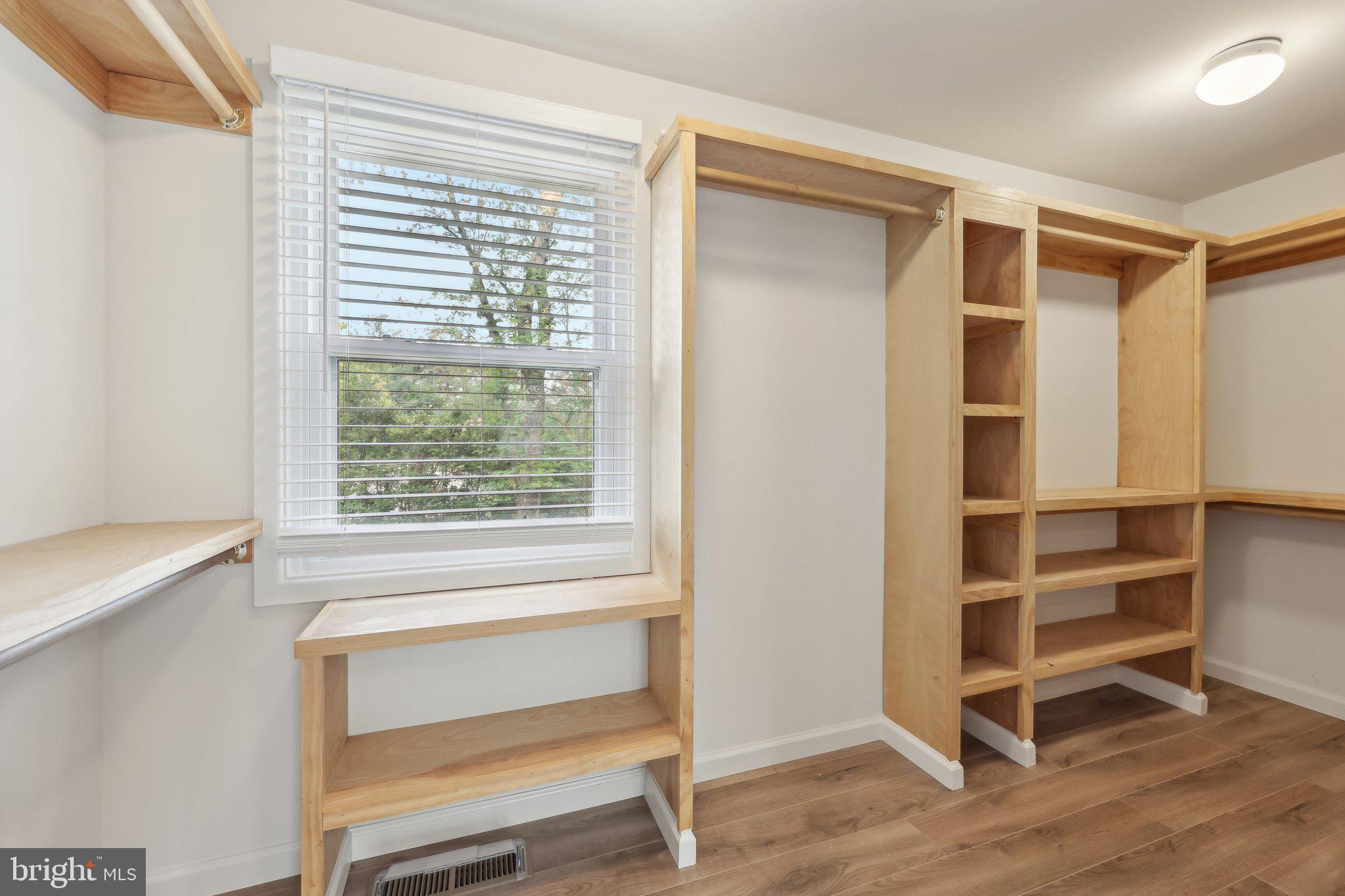 TULIP GROVE AT BELAIR - Residential