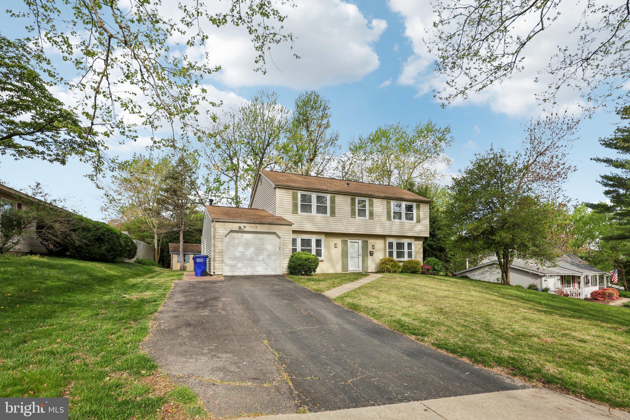 3008 TANBARK LANE