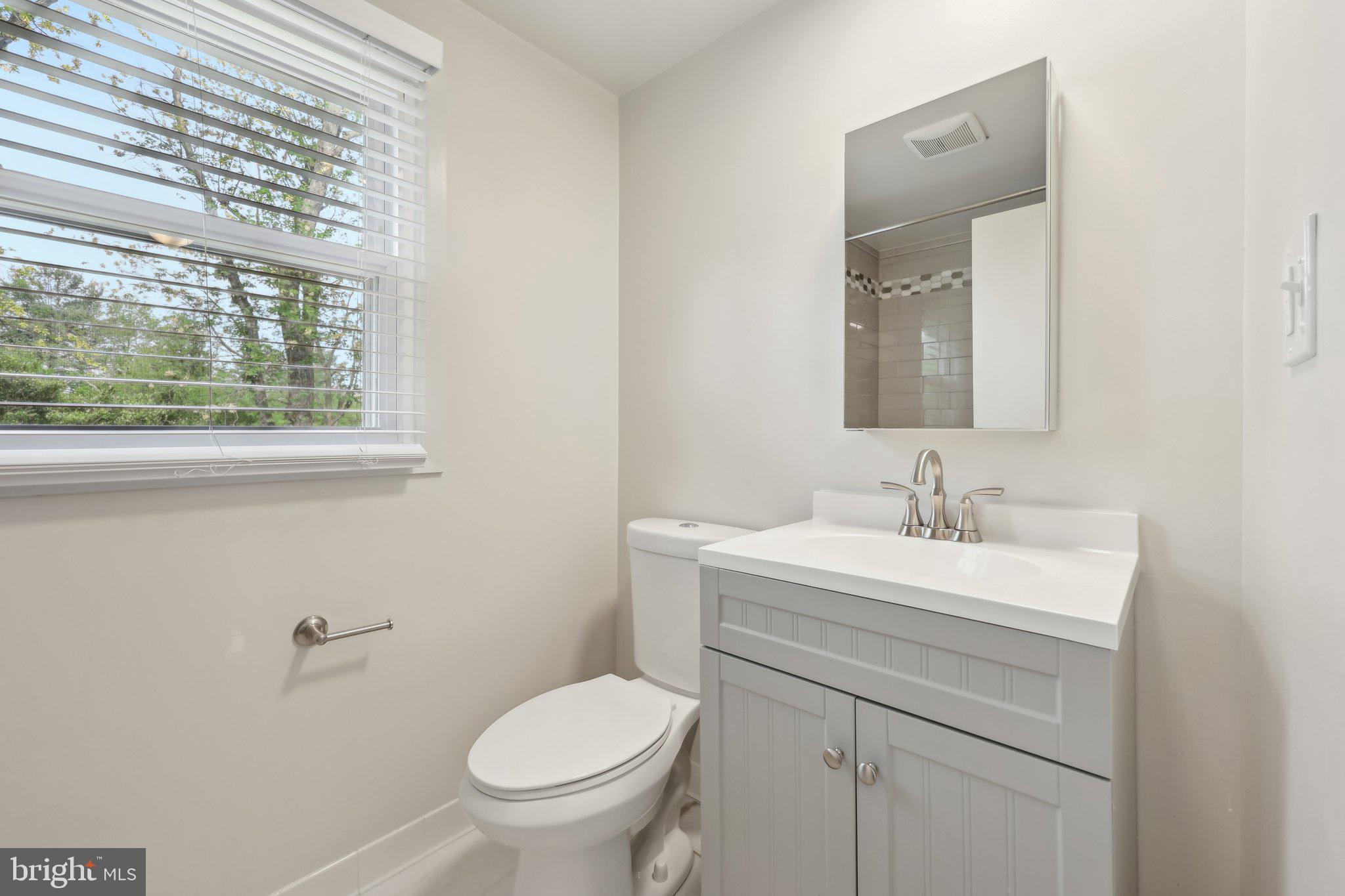 TULIP GROVE AT BELAIR - Residential