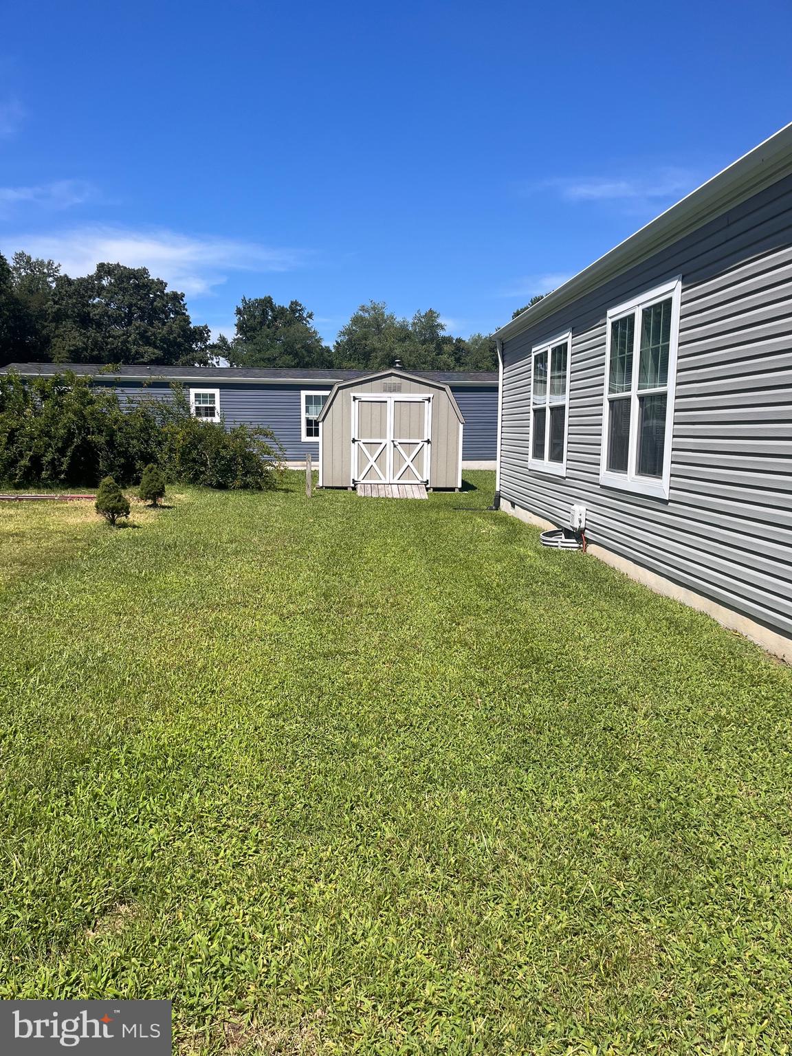 31 LOXLEY LANE 31
