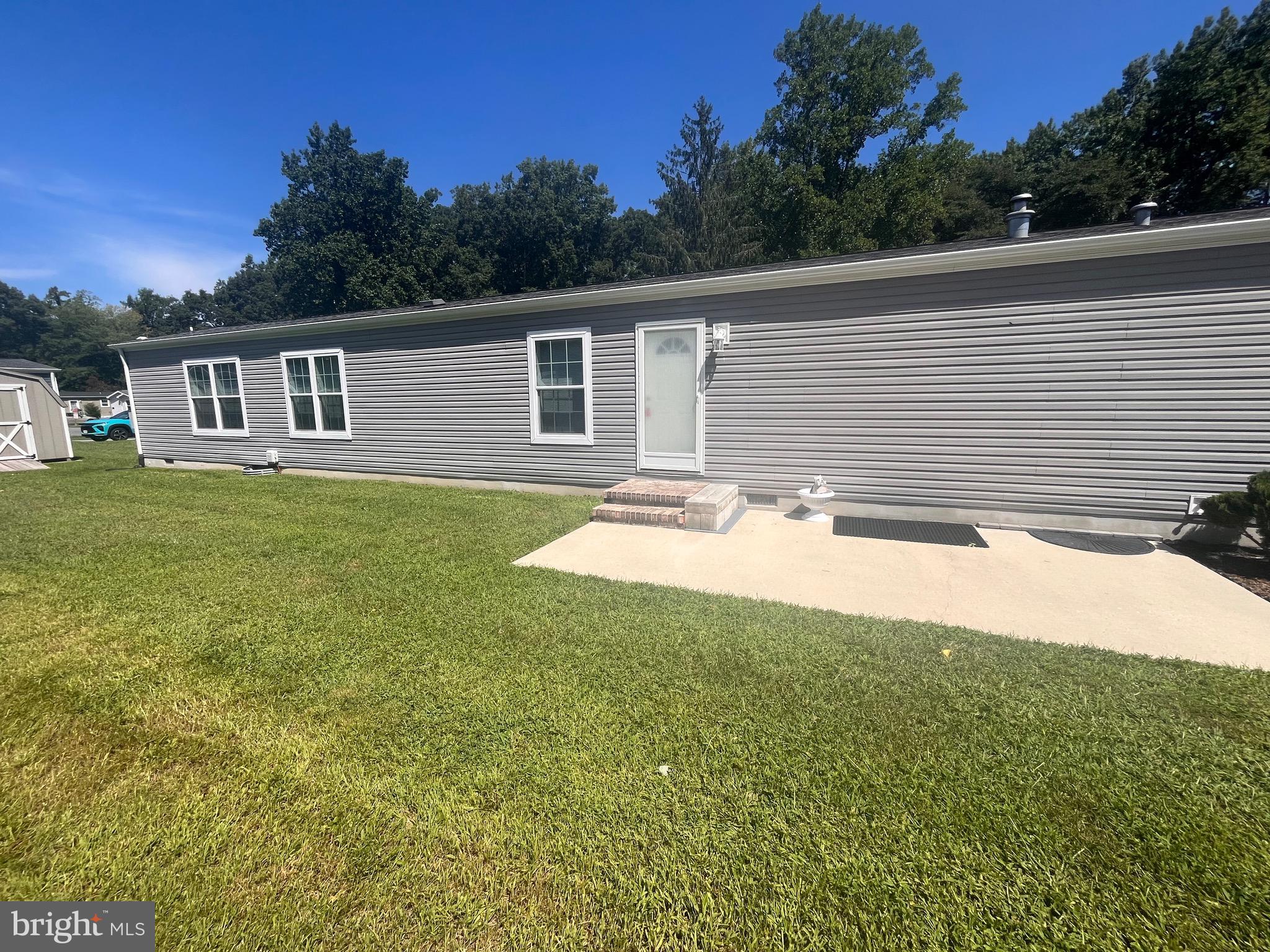 31 LOXLEY LANE 31