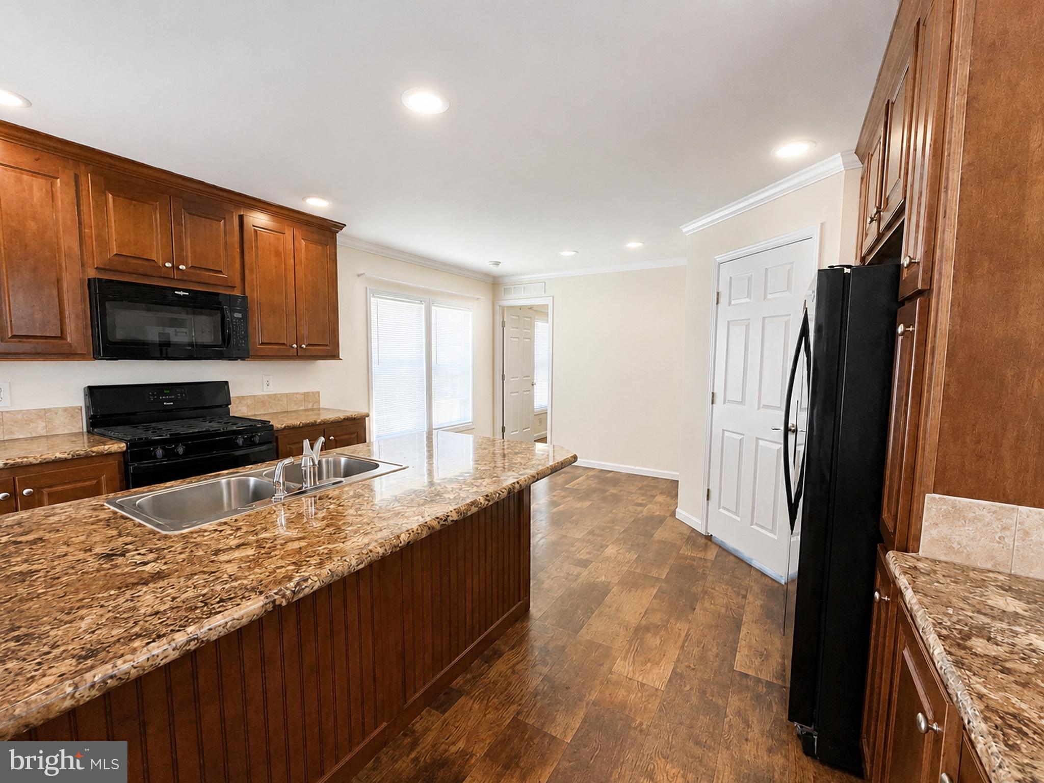 31 LOXLEY LANE 31