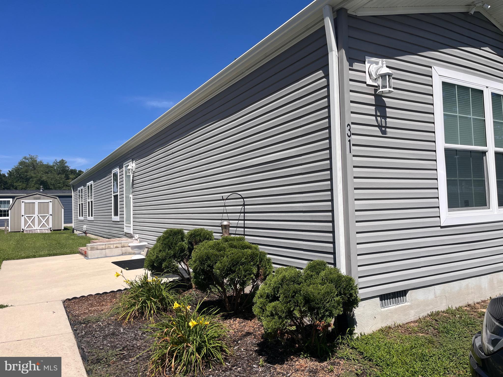 31 LOXLEY LANE 31
