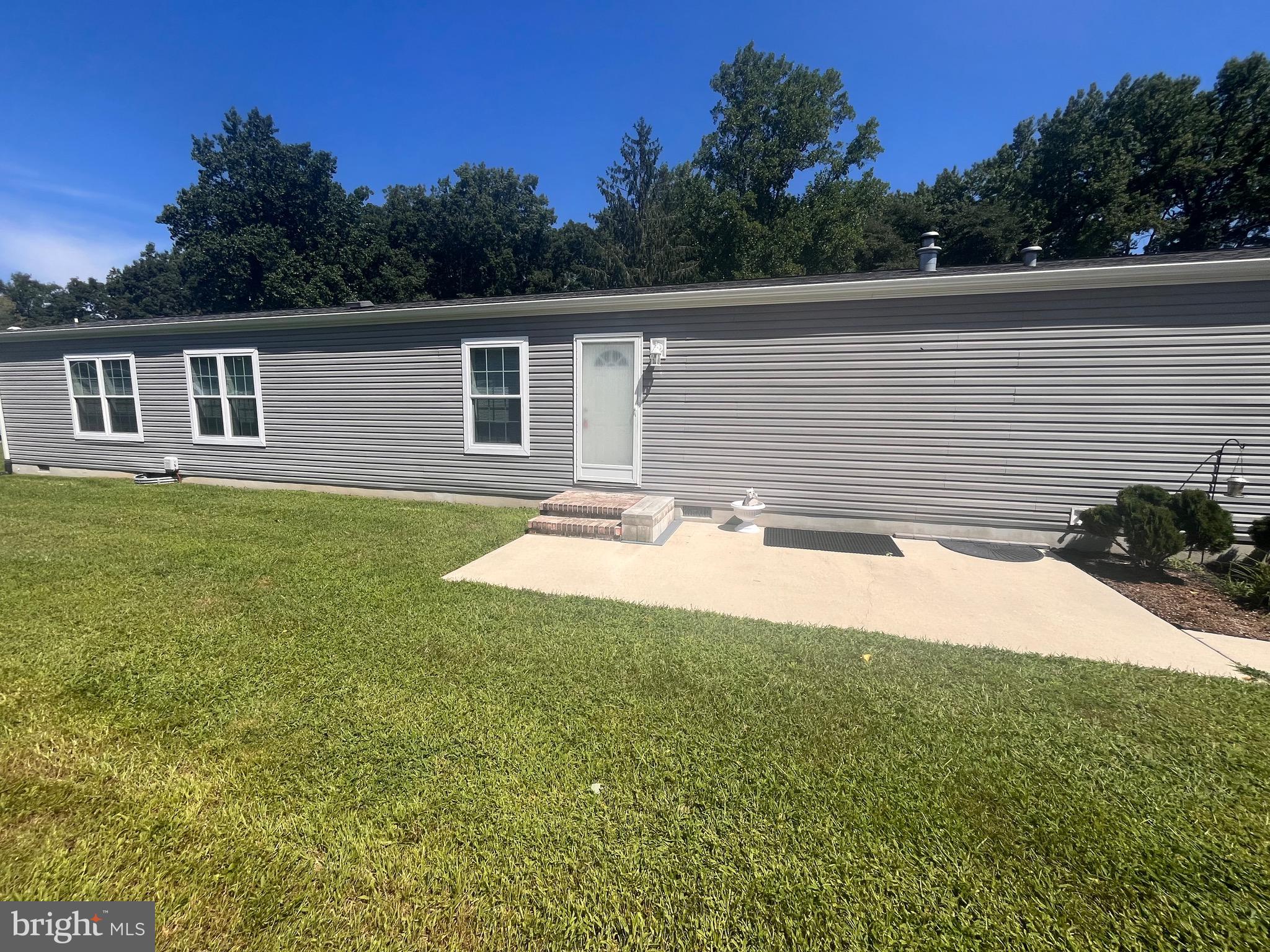 31 LOXLEY LANE 31