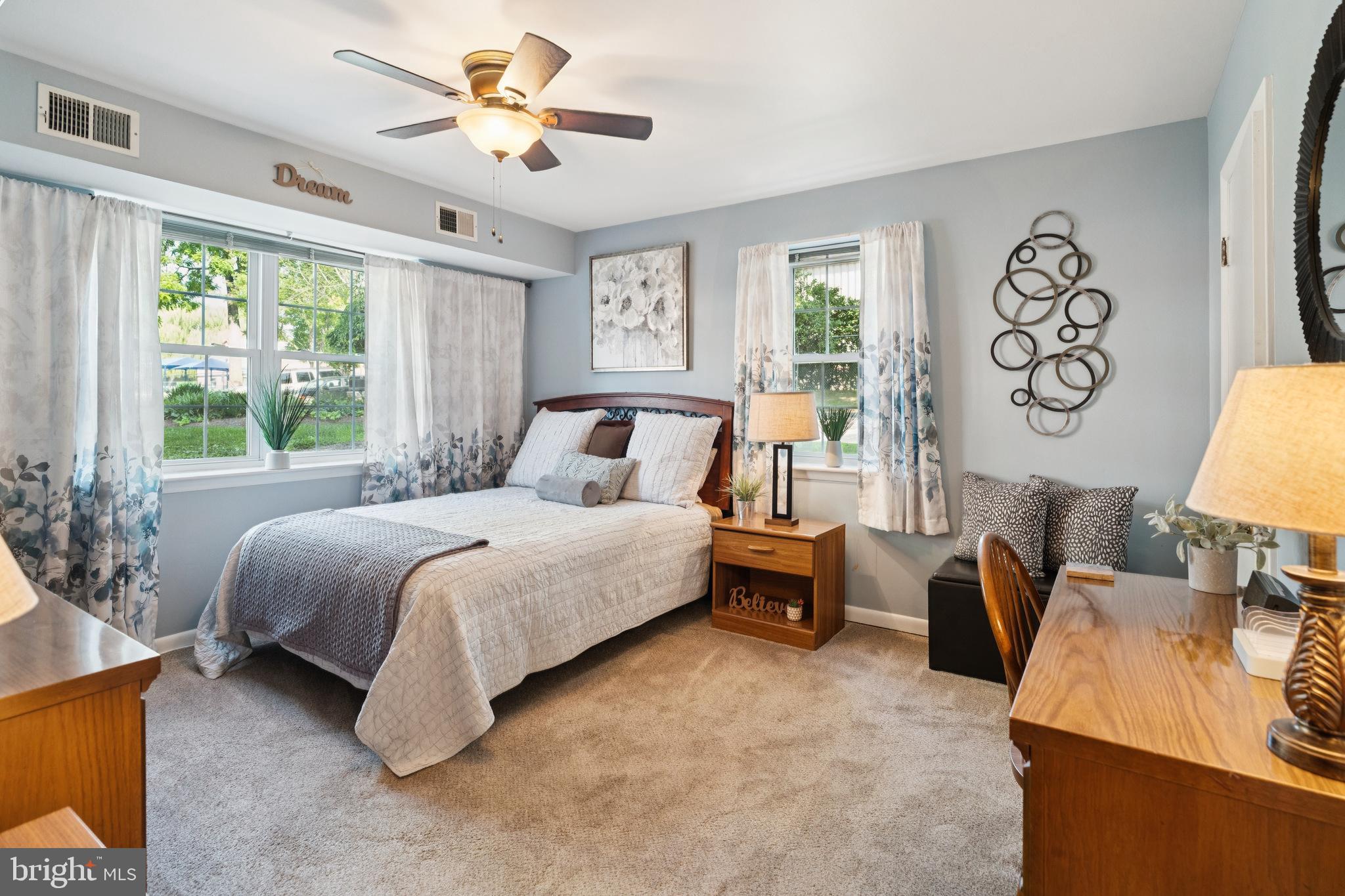 WOODSTREAM - Residential