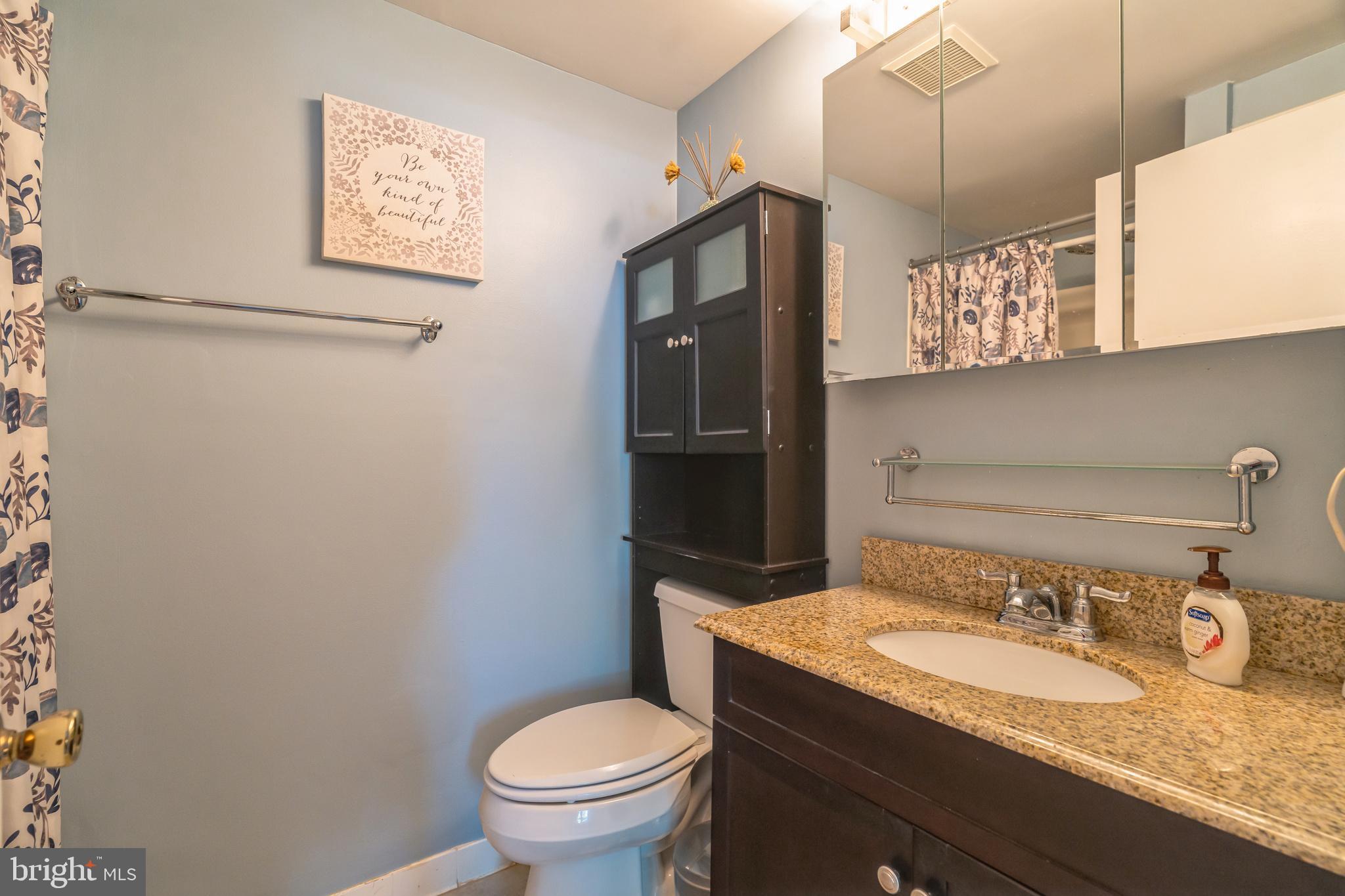 WOODSTREAM - Residential