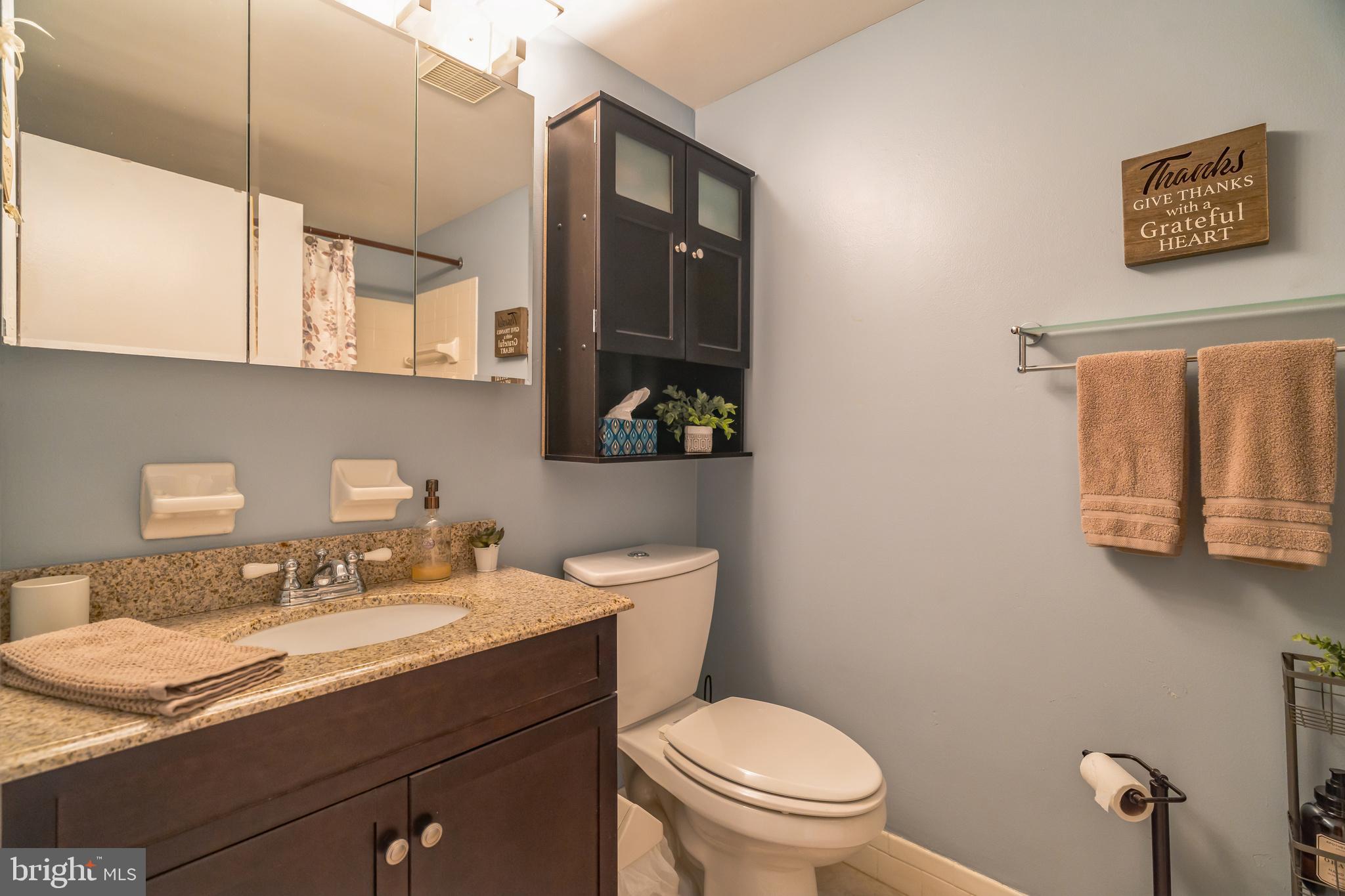 WOODSTREAM - Residential