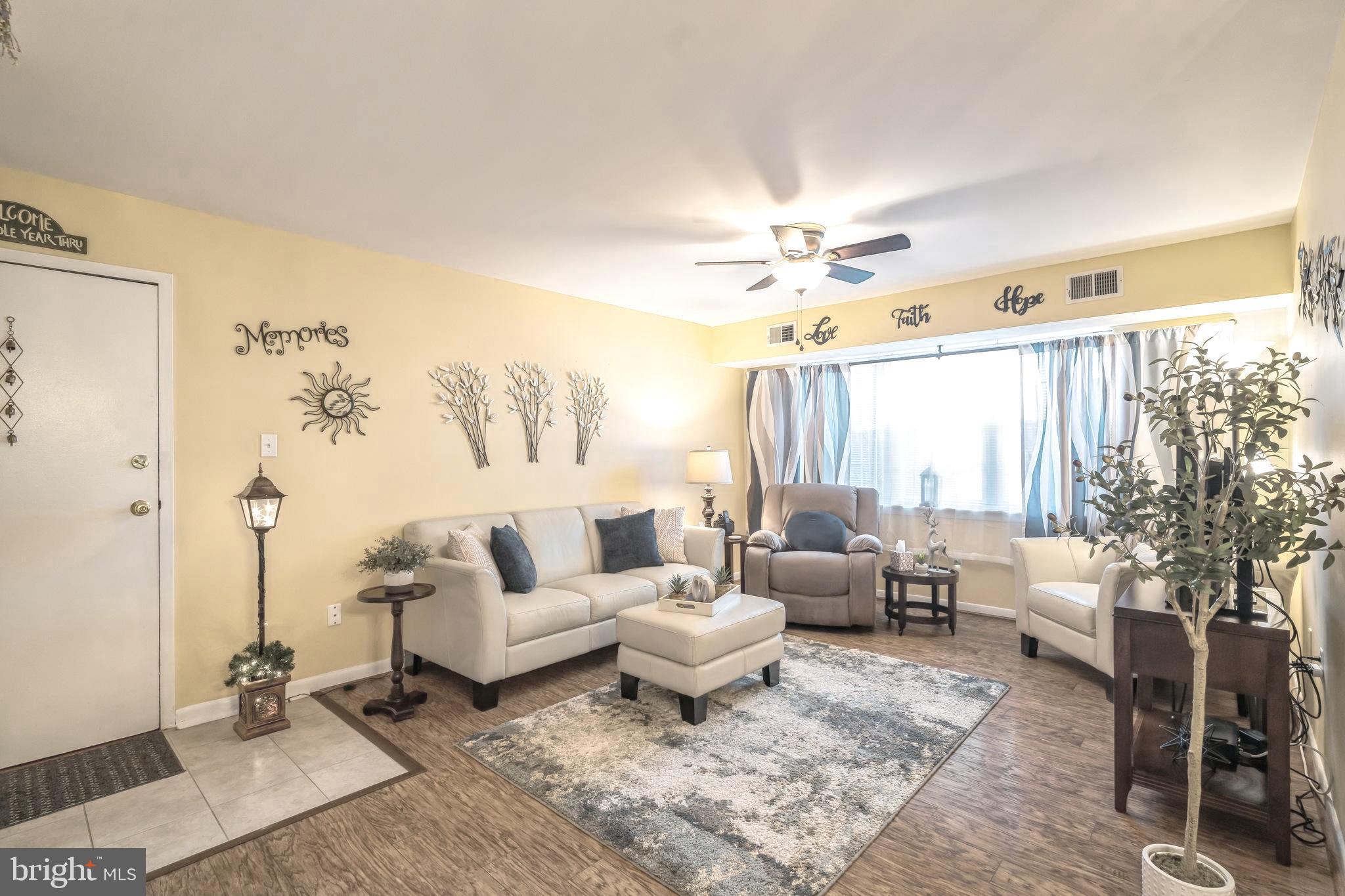 WOODSTREAM - Residential