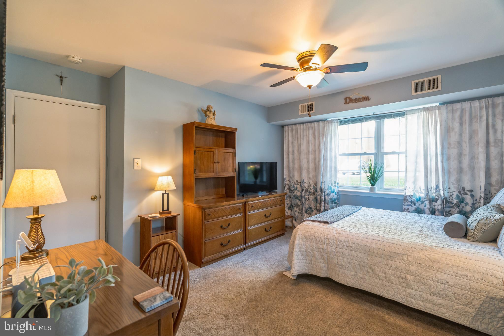 WOODSTREAM - Residential